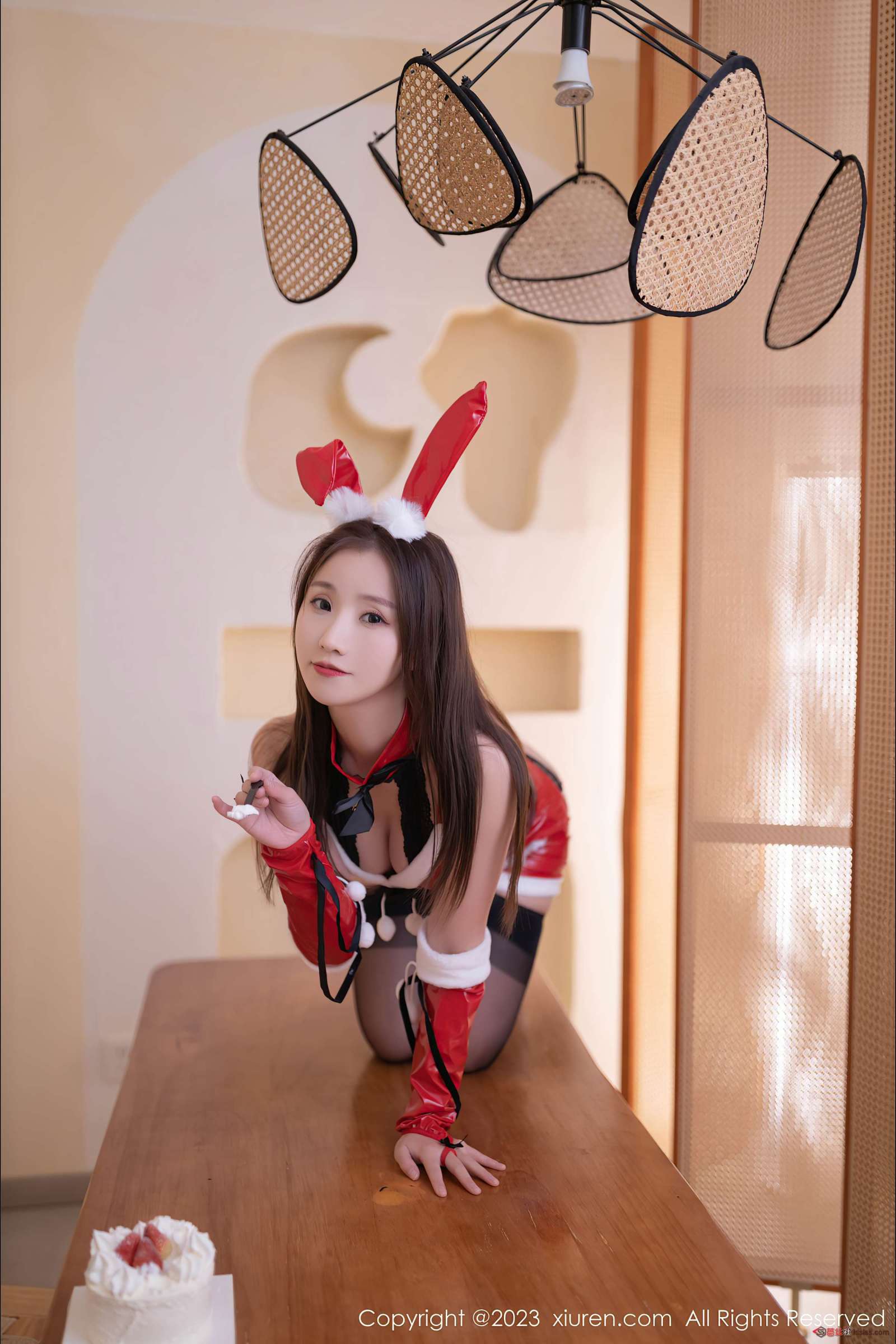 https://www.lss77.com/wp-content/uploads/2024/02/1707293633-c3f484315c27d75-1600x2400.jpg