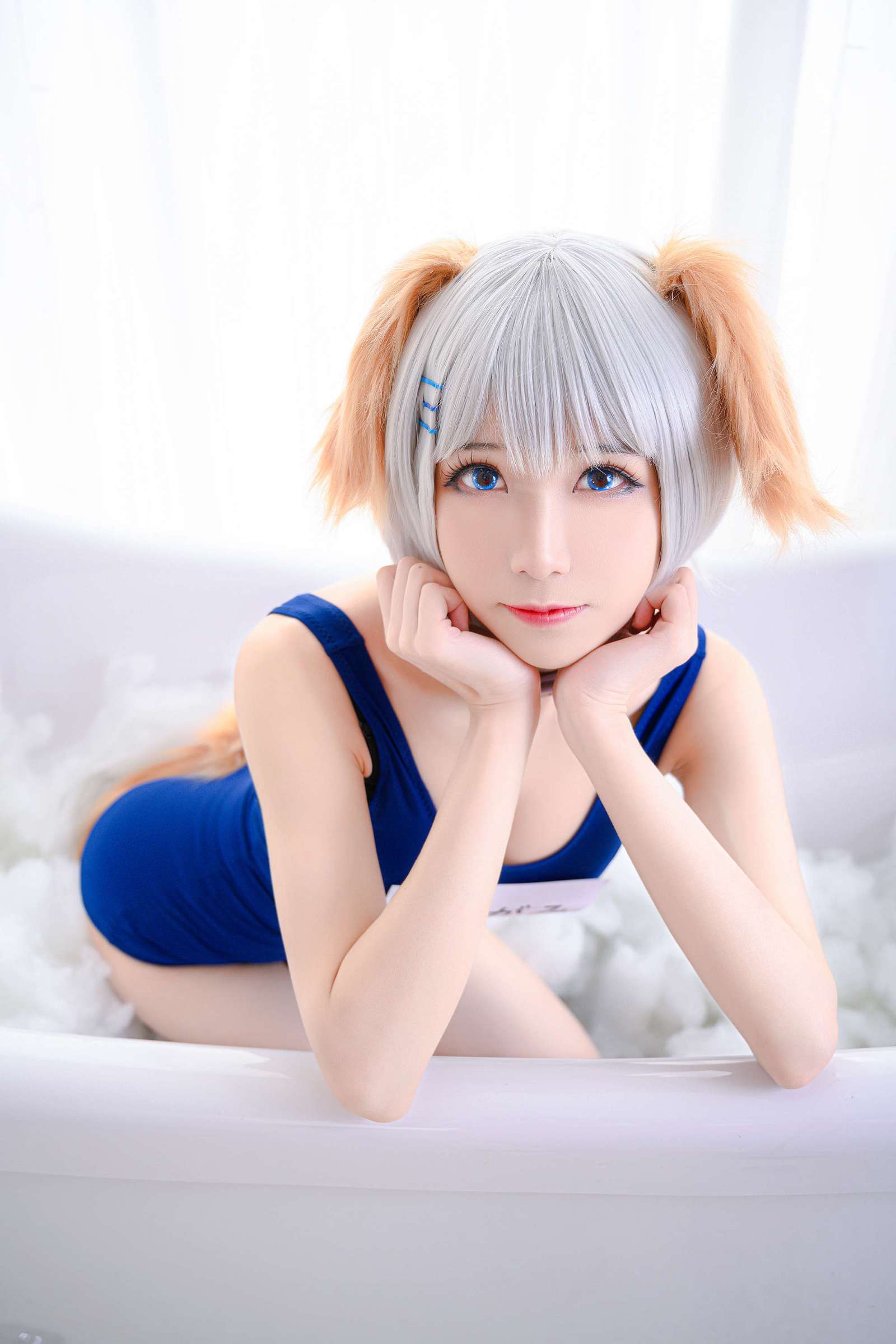 https://www.lss77.com/wp-content/uploads/2024/02/1707300958-fe131d7f5a6b38b-1600x2400.jpg