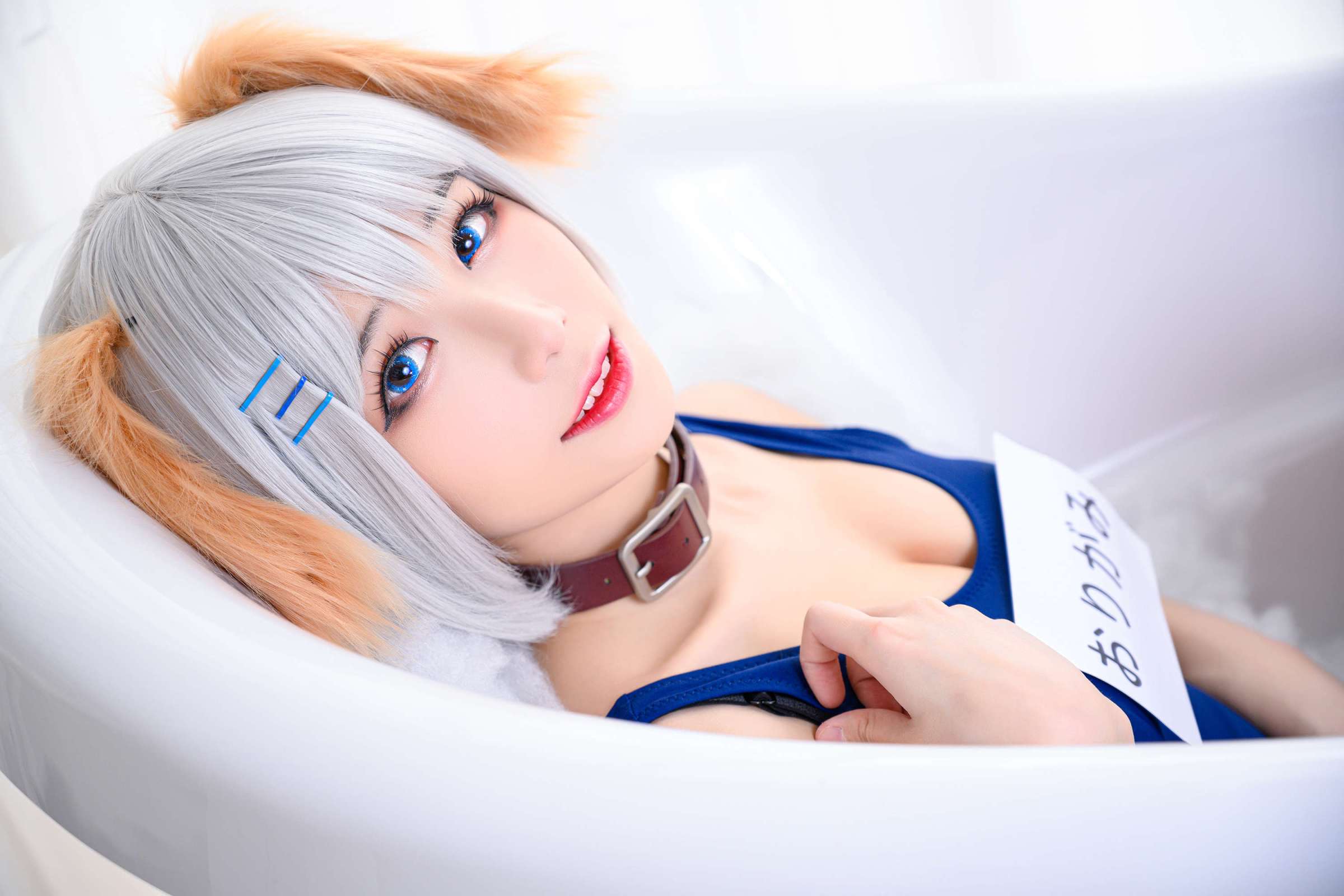 https://www.lss77.com/wp-content/uploads/2024/02/1707301018-b1a59b315fc9a30-2400x1600.jpg