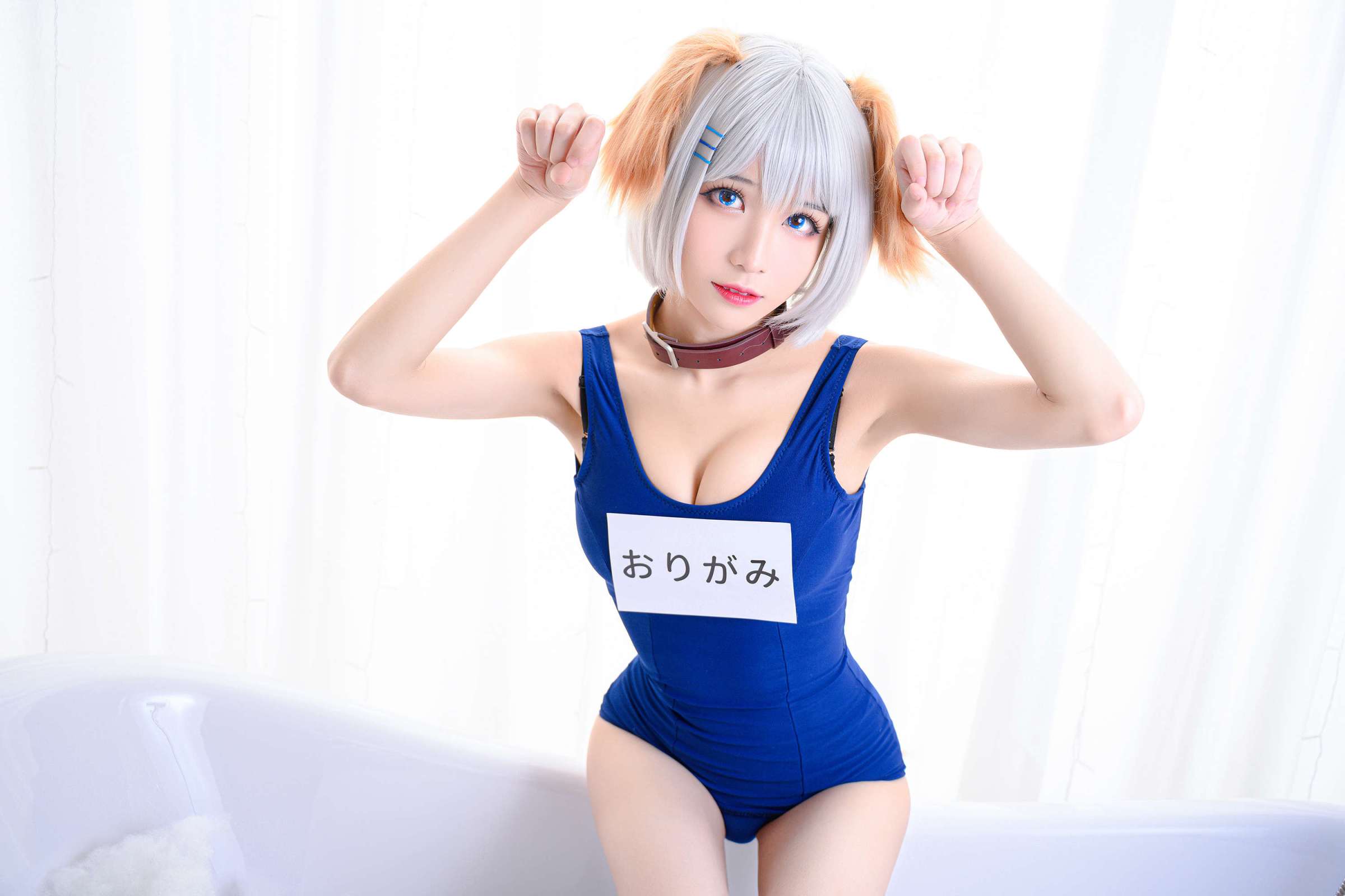 https://www.lss77.com/wp-content/uploads/2024/02/1707301053-d6baf65e0b240ce-2400x1600.jpg