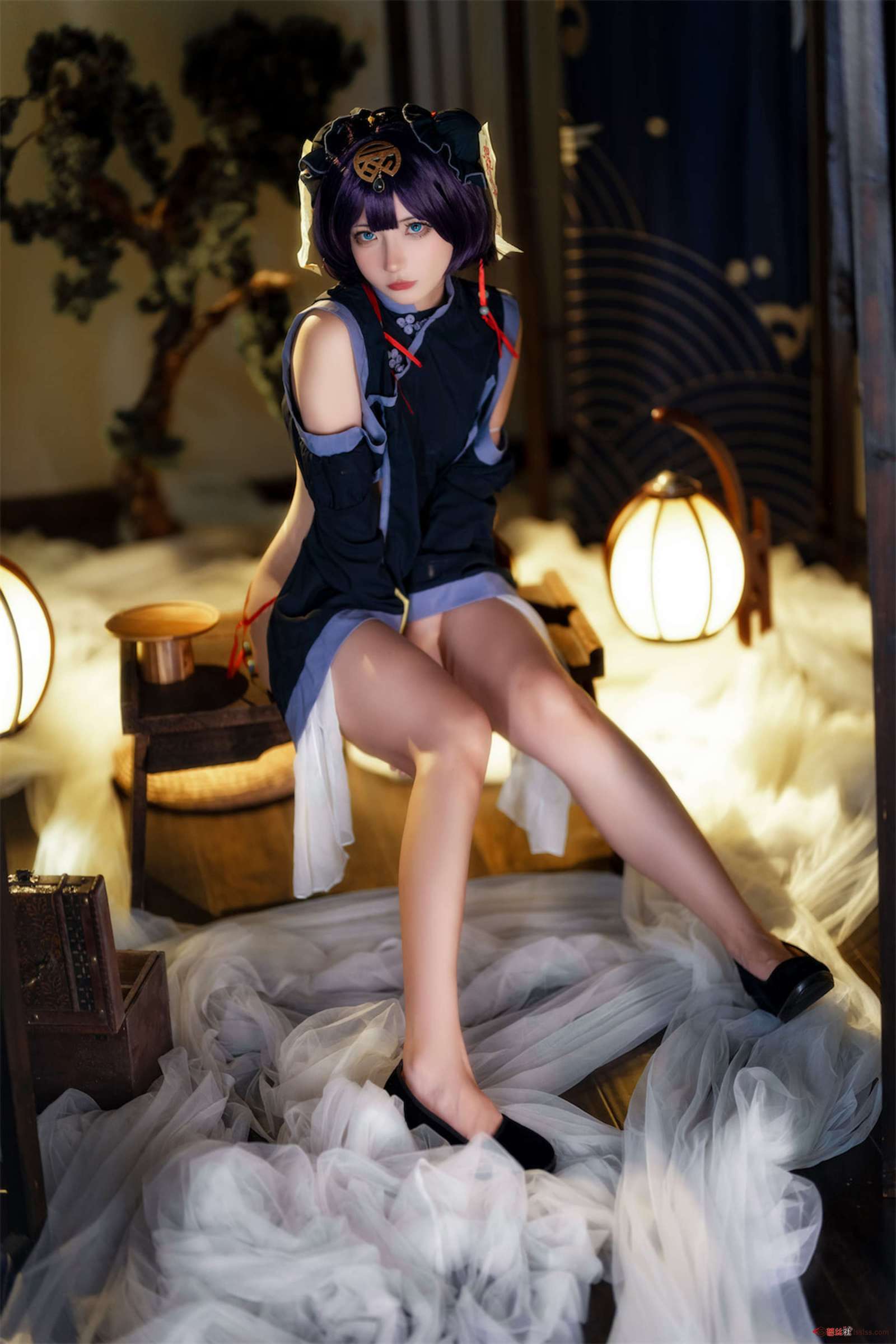https://www.lss77.com/wp-content/uploads/2024/02/1707301057-cf004fdc76fa1a4-1600x2400.jpg