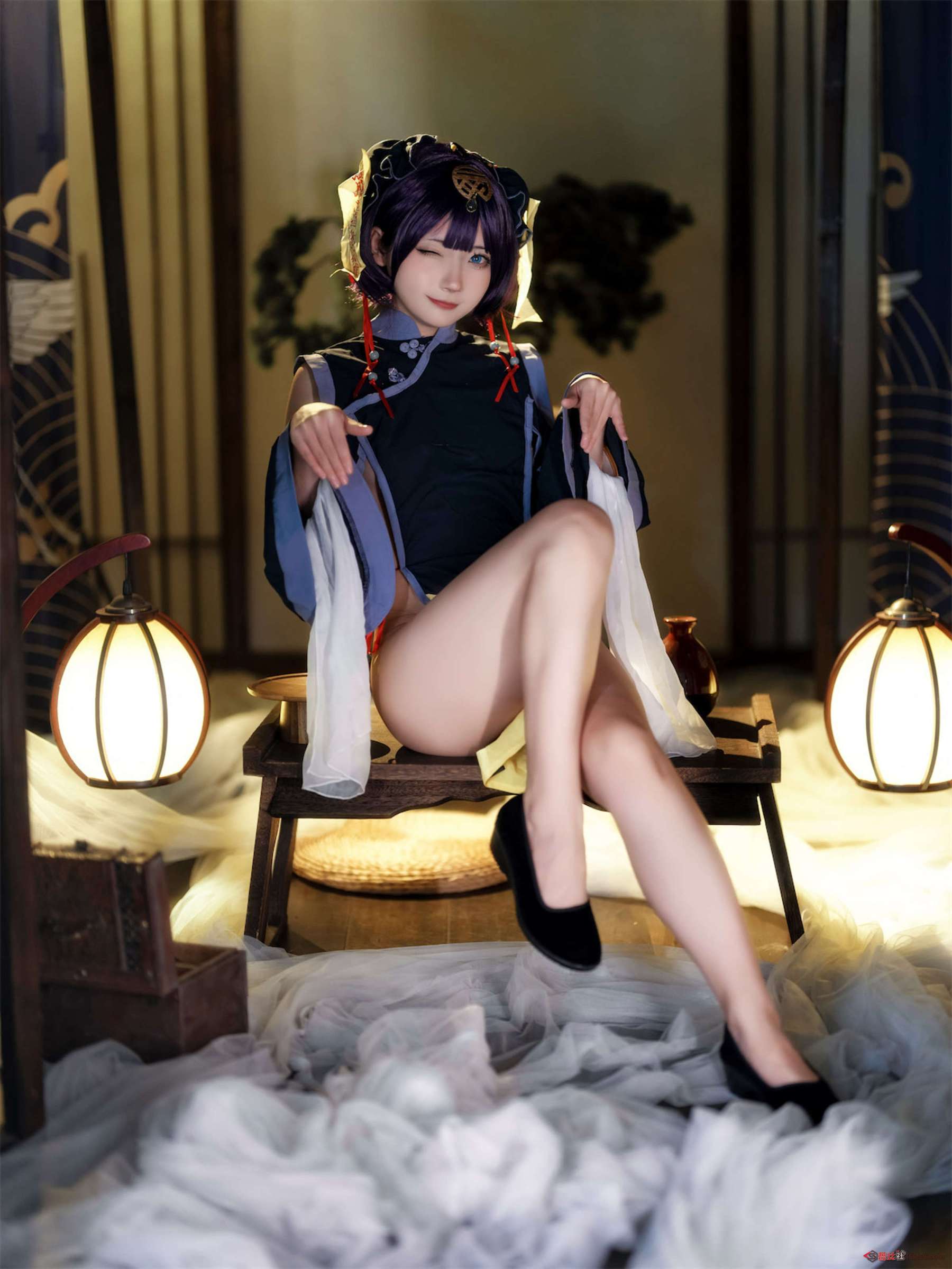 https://www.lss77.com/wp-content/uploads/2024/02/1707301072-0c74b7f78409a40-1800x2400.jpg