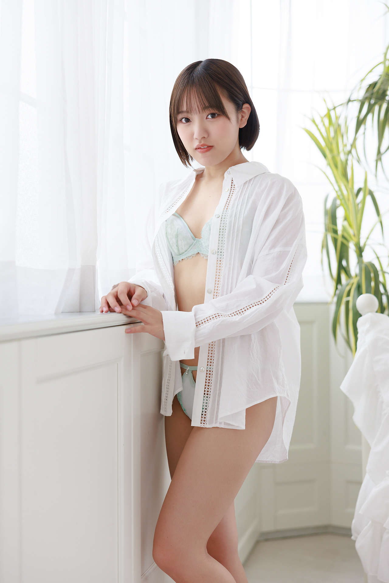 https://www.lss77.com/wp-content/uploads/2024/02/1707301124-93dd4de5cddba2c.jpg