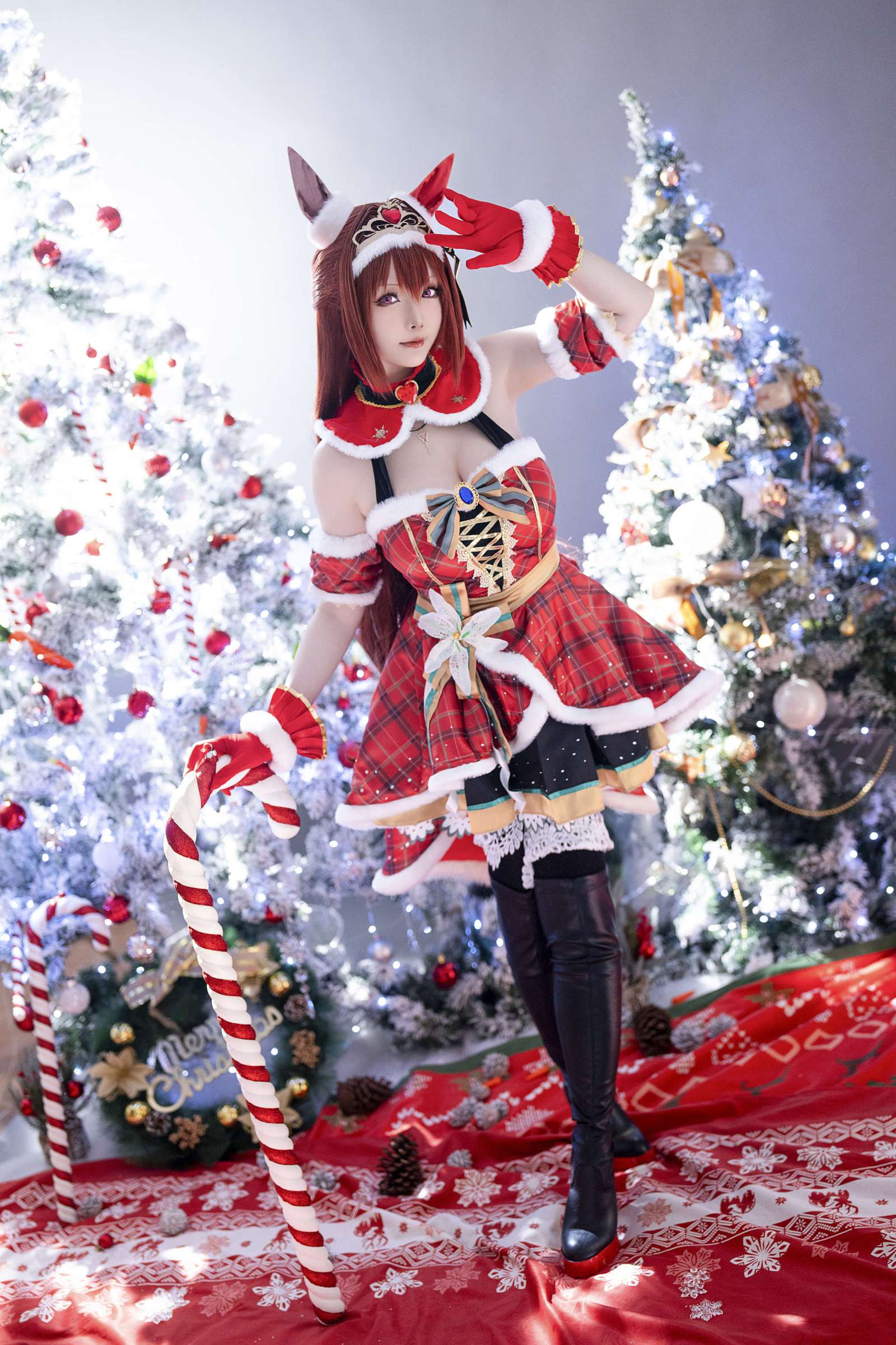 https://www.lss77.com/wp-content/uploads/2024/02/1707301153-e44fea3bec53bce-1600x2400.jpg