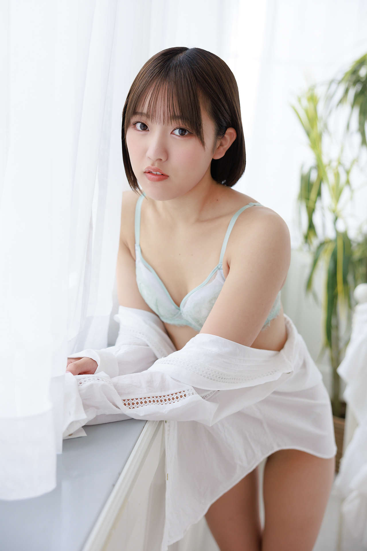 https://www.lss77.com/wp-content/uploads/2024/02/1707301215-9e94b15ed312fa4.jpg