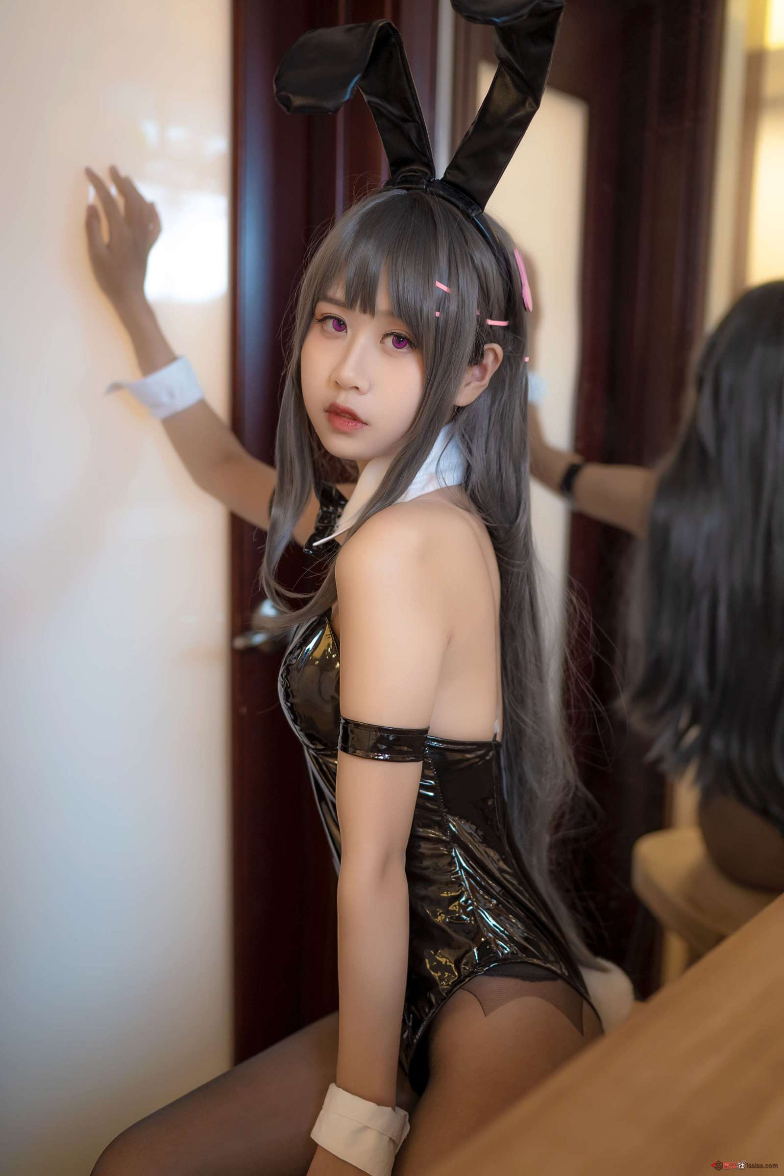 https://www.lss77.com/wp-content/uploads/2024/02/1707301224-ad13a2a07ca4b76-1600x2400.jpg
