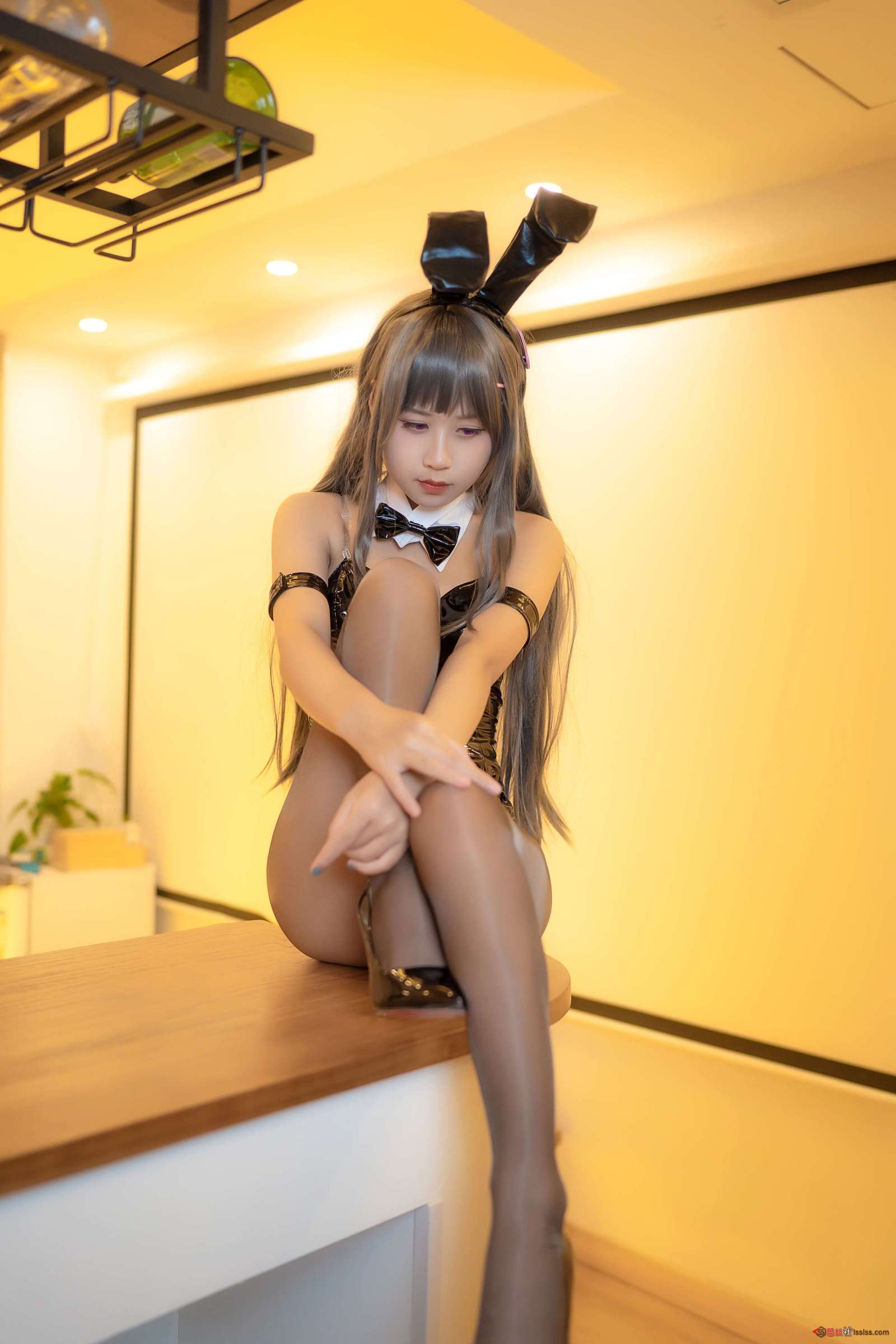 https://www.lss77.com/wp-content/uploads/2024/02/1707301328-caf1a3dfb505ffe-1600x2400.jpg
