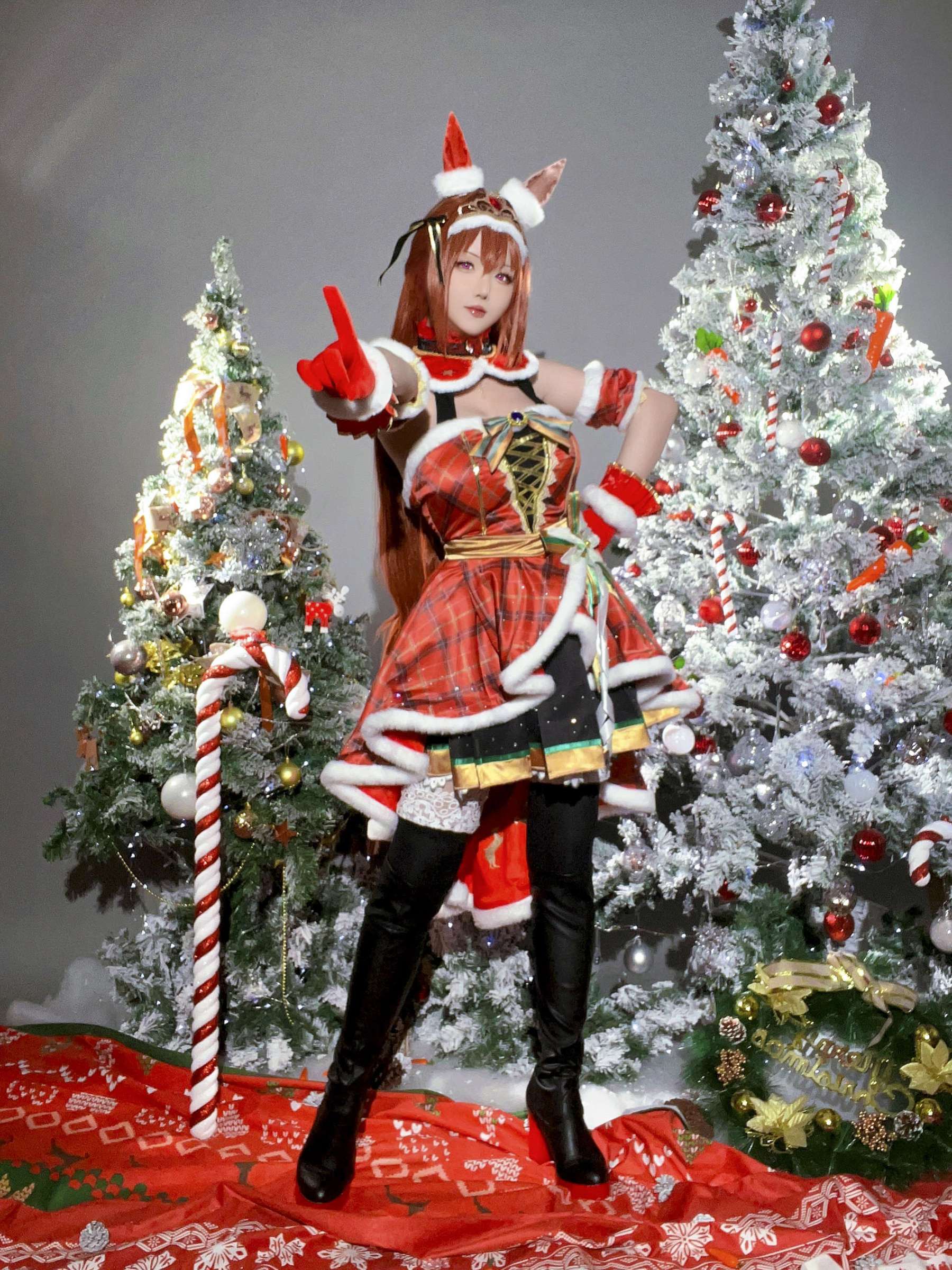 https://www.lss77.com/wp-content/uploads/2024/02/1707301508-598b3e71ec378bd-1800x2400.jpg