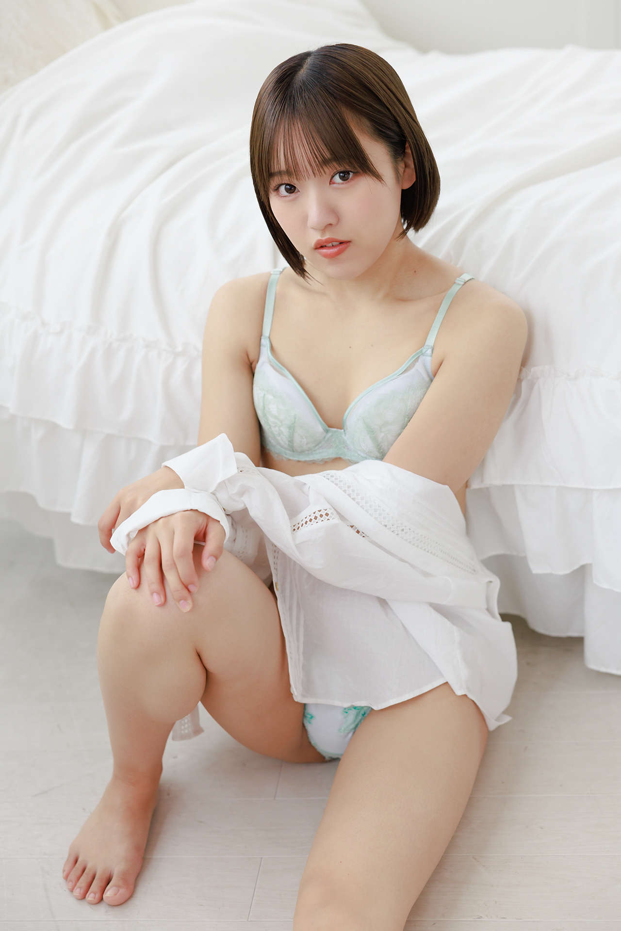 https://www.lss77.com/wp-content/uploads/2024/02/1707301549-9f9cee5b98b2e35.jpg