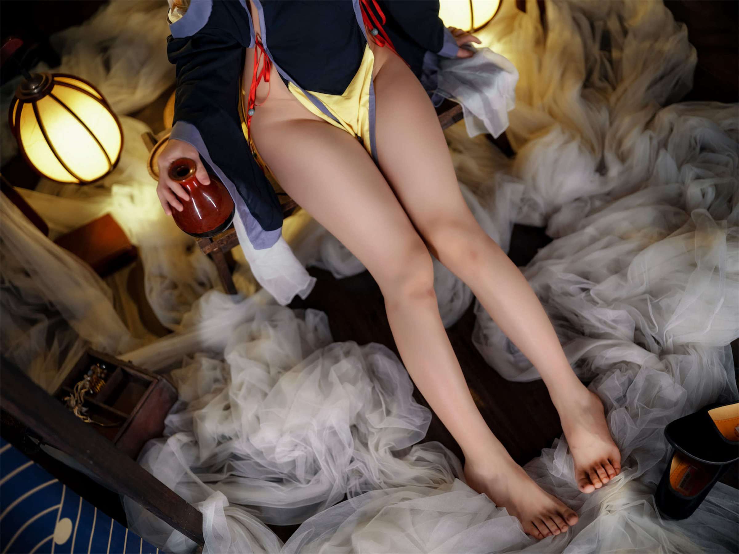 https://www.lss77.com/wp-content/uploads/2024/02/1707301591-69cb3ea317a32c4-2400x1800.jpg