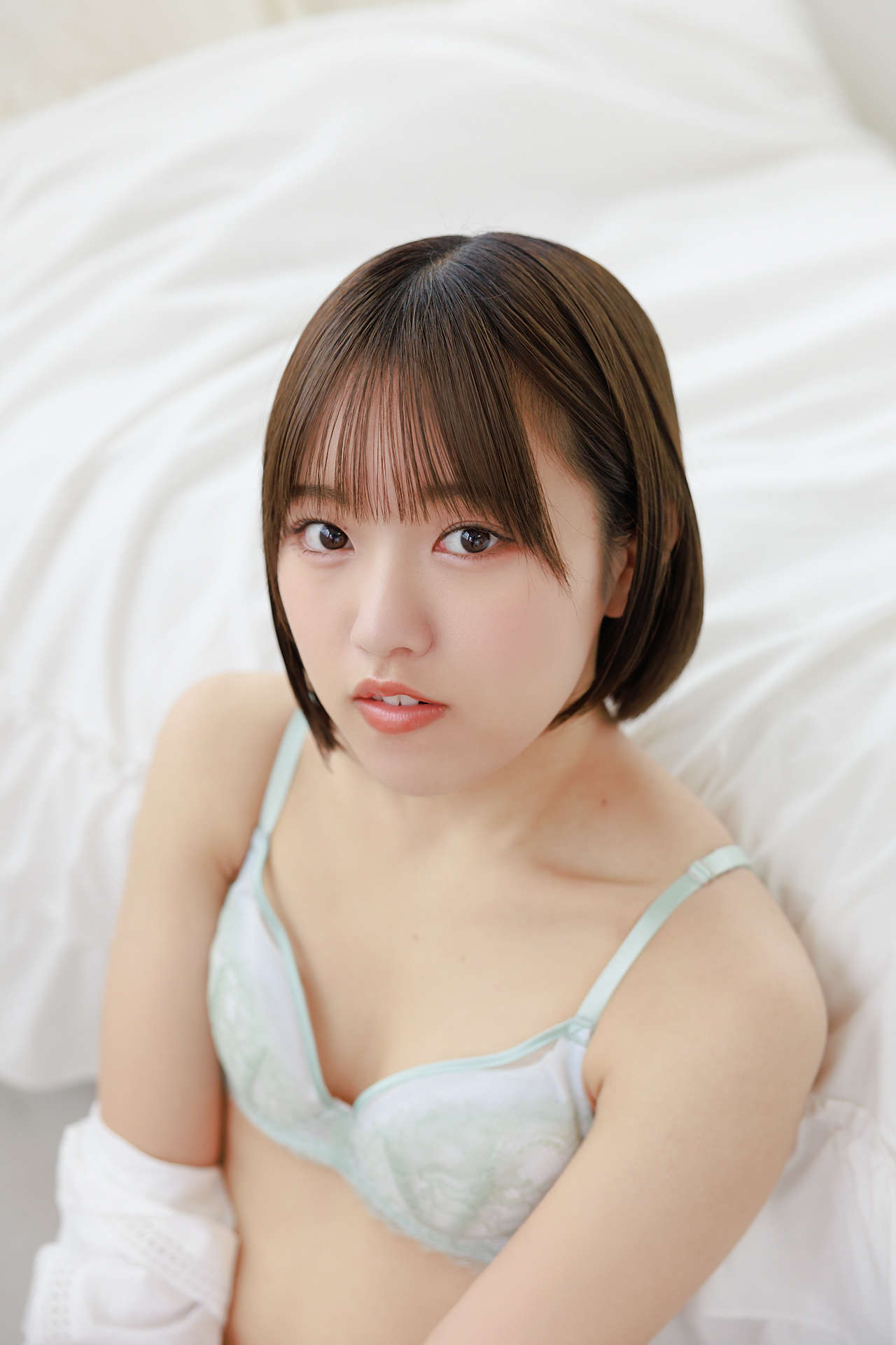 https://www.lss77.com/wp-content/uploads/2024/02/1707301595-e1eee5e2b42d454.jpg