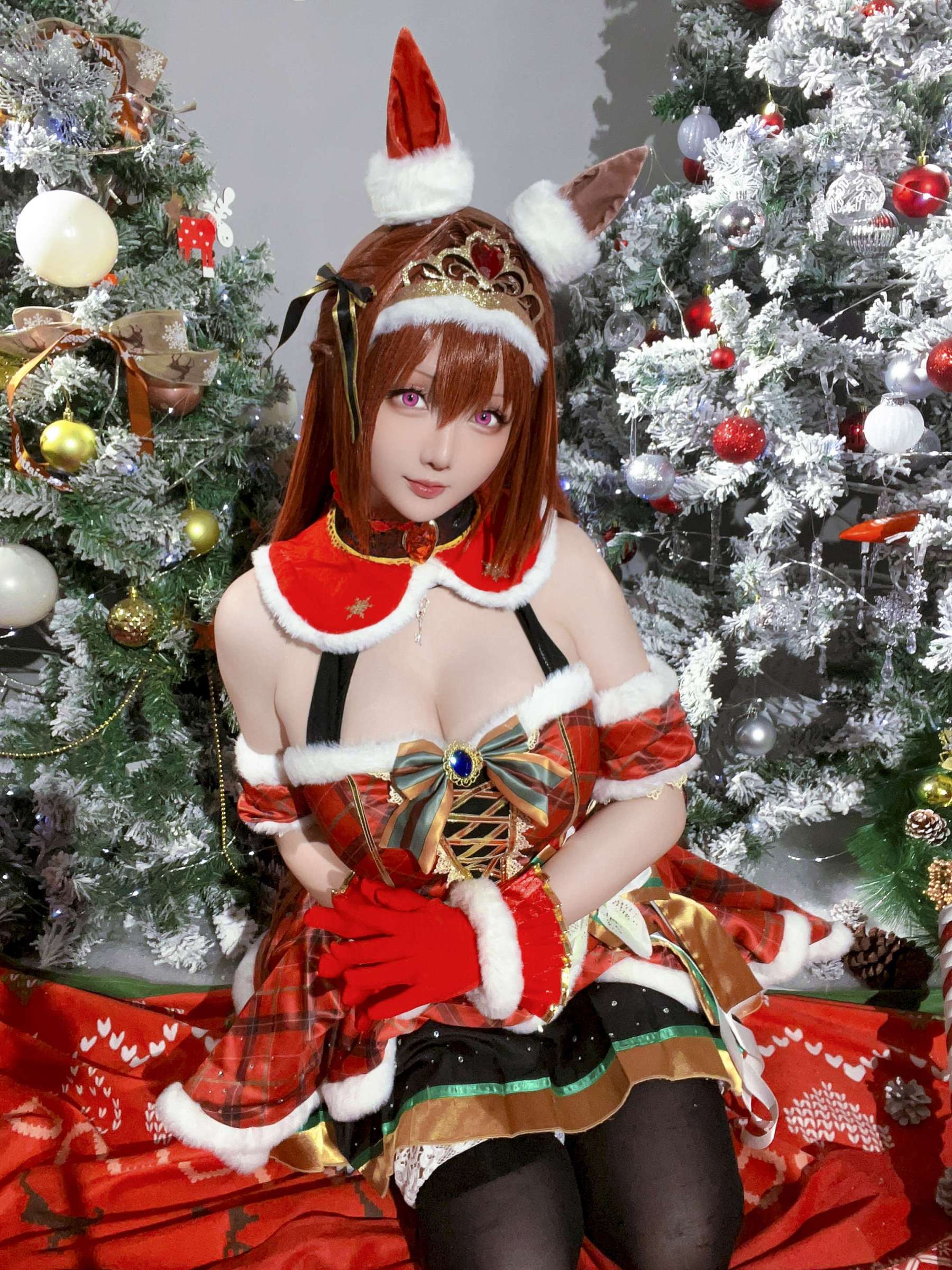 https://www.lss77.com/wp-content/uploads/2024/02/1707301634-a516a87cfcaef22-1800x2400.jpg