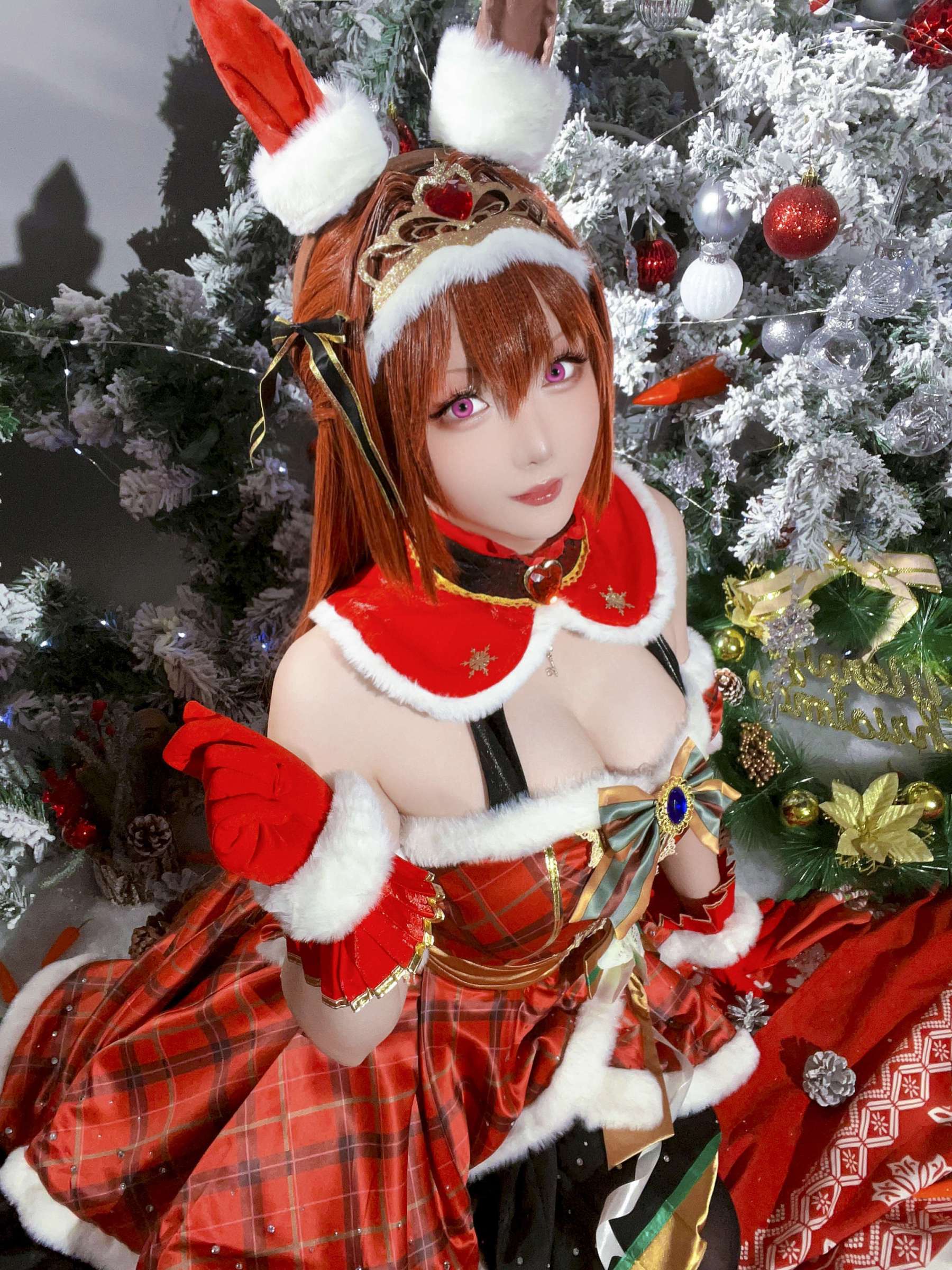 https://www.lss77.com/wp-content/uploads/2024/02/1707301670-c410003ef13d451-1800x2400.jpg