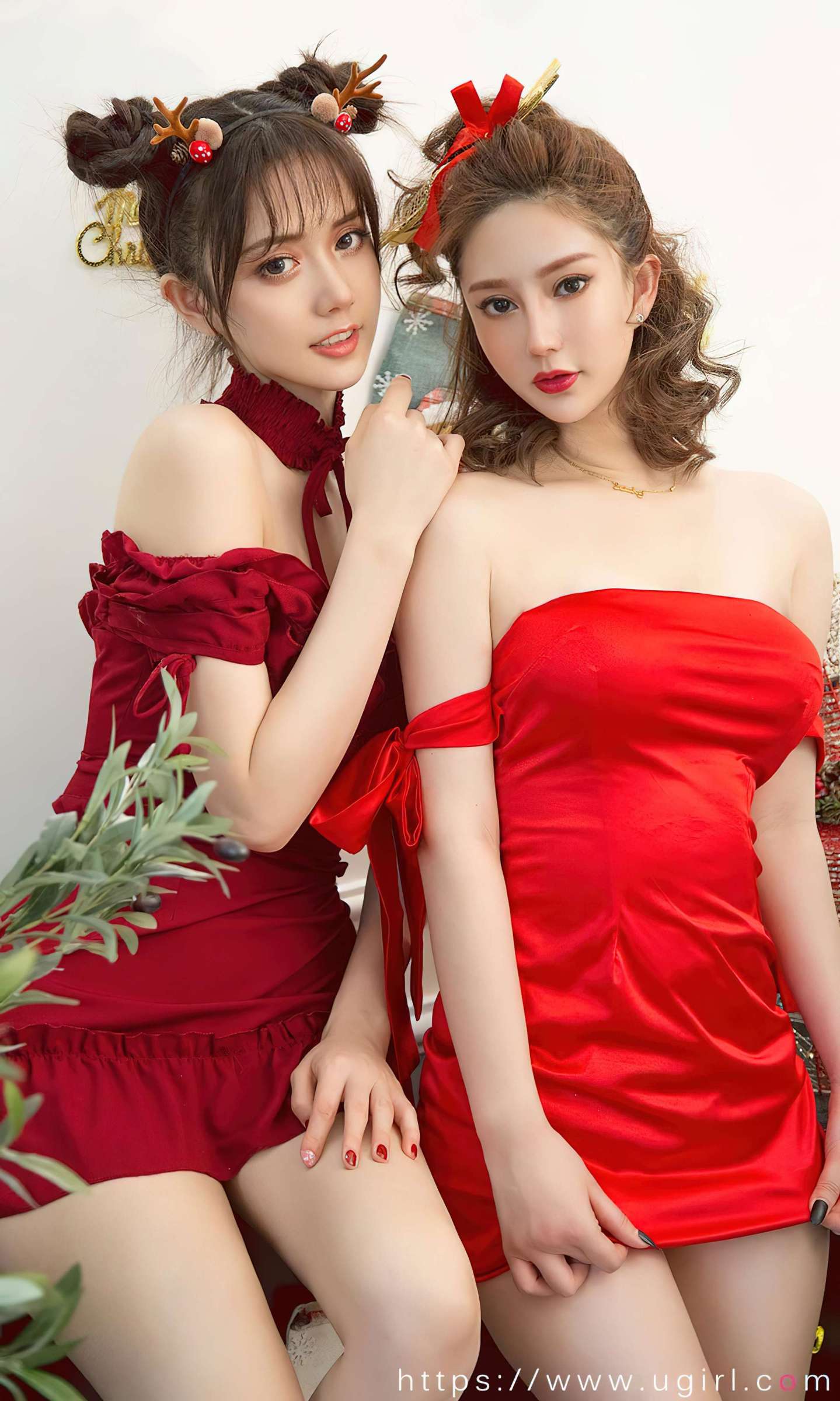 https://www.lss77.com/wp-content/uploads/2024/02/1707385647-926abae84a4bd33-1439x2400.jpg