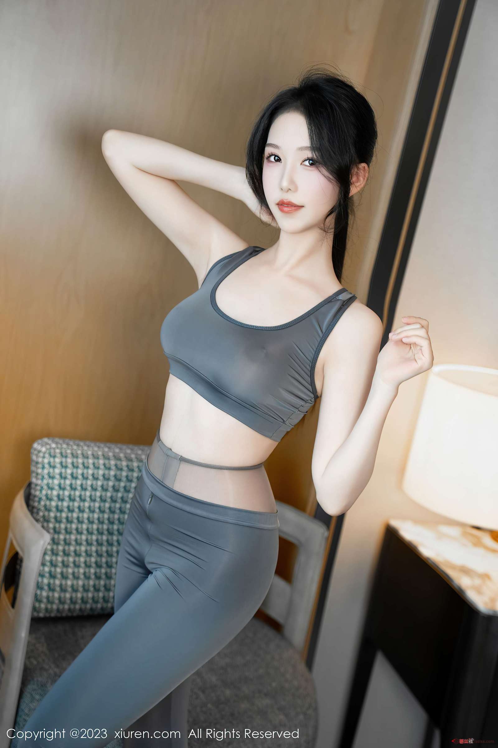 https://www.lss77.com/wp-content/uploads/2024/02/1707385773-540bd55a2cf295b-1600x2400.jpg