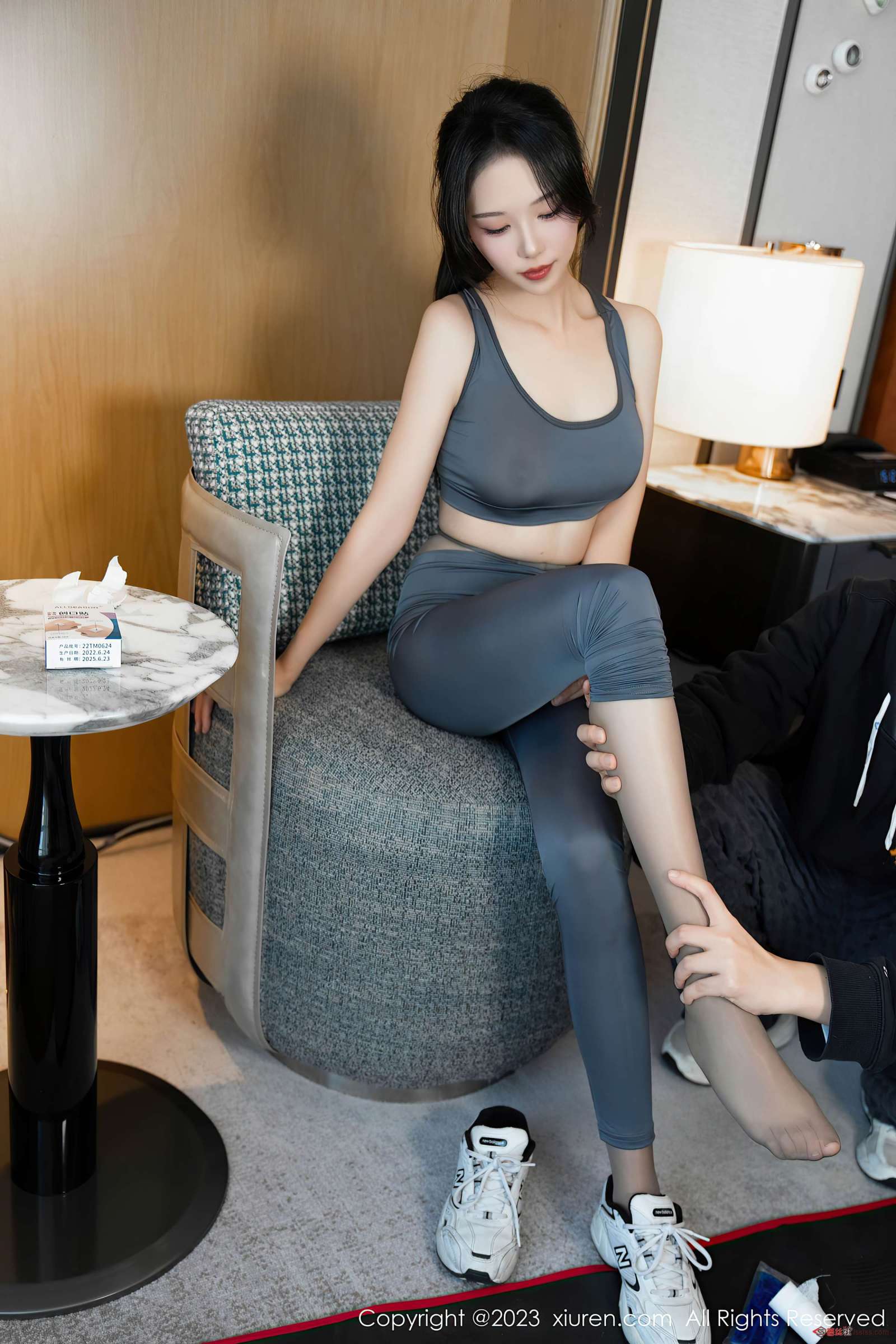 https://www.lss77.com/wp-content/uploads/2024/02/1707385974-d1f06d78c49ae2f-1600x2400.jpg