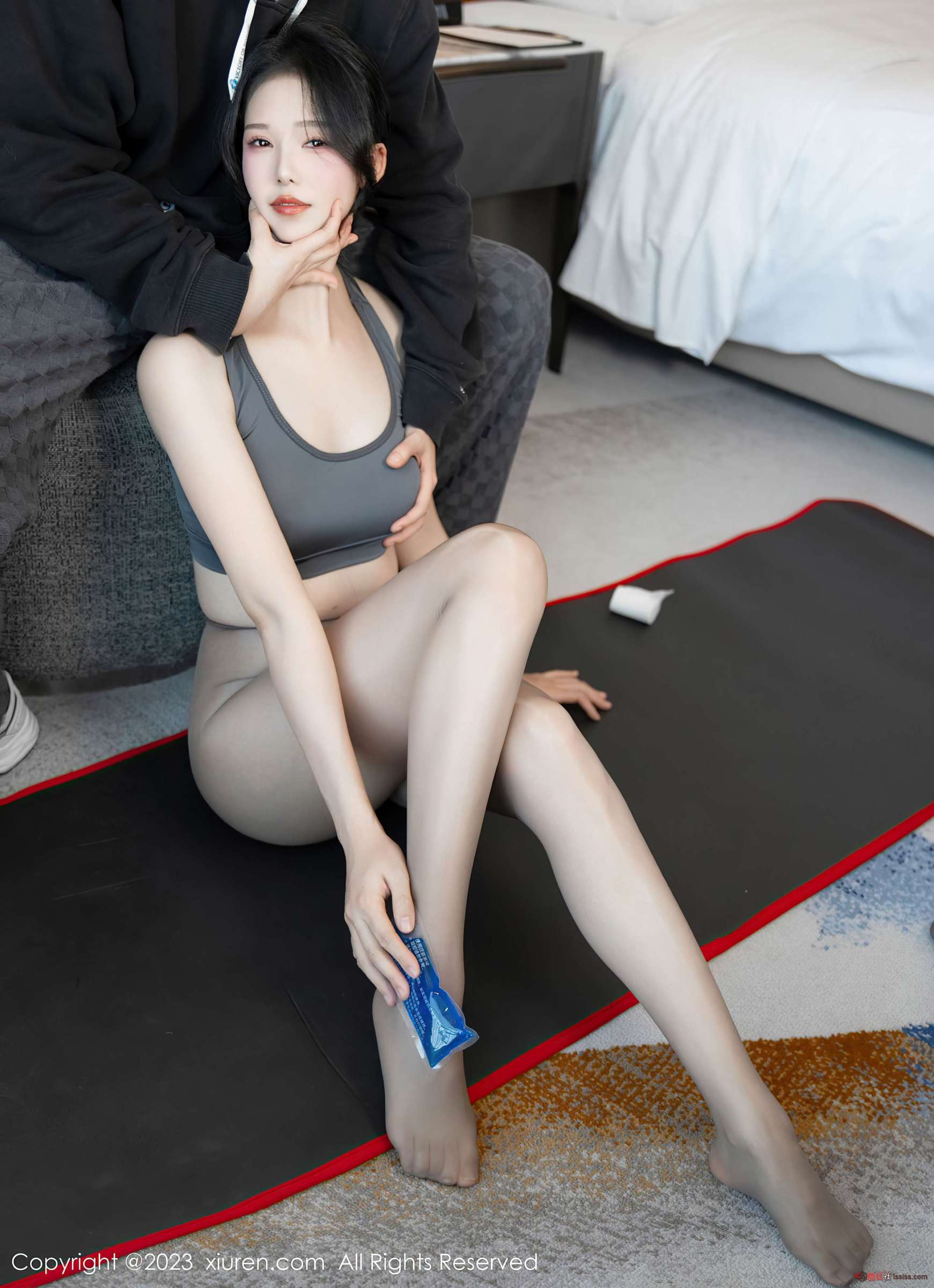 https://www.lss77.com/wp-content/uploads/2024/02/1707386072-7792dd2aad4d554-1741x2400.jpg