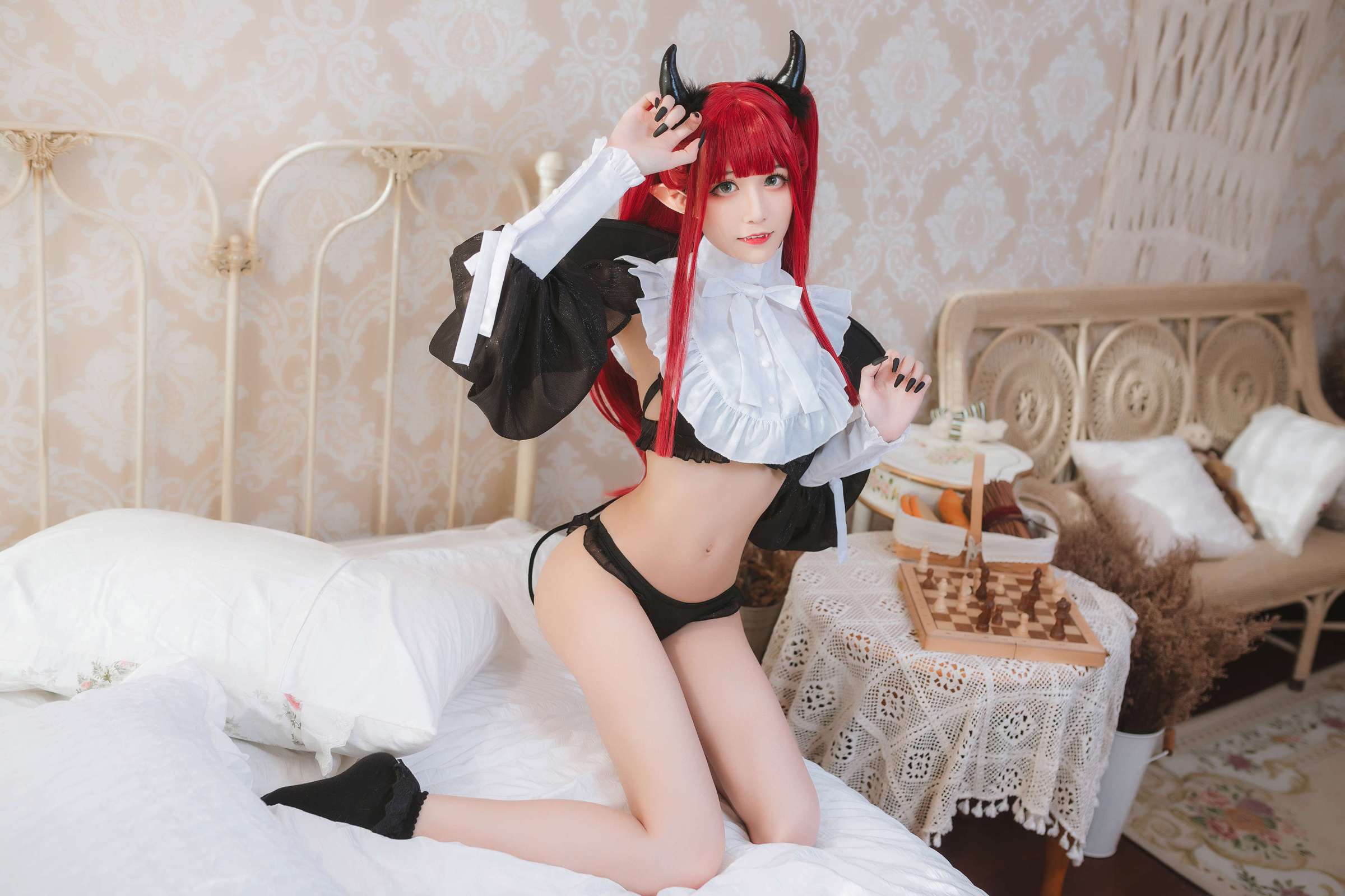 https://www.lss77.com/wp-content/uploads/2024/02/1707387897-9be40cee5b0eee1-2400x1600.jpg
