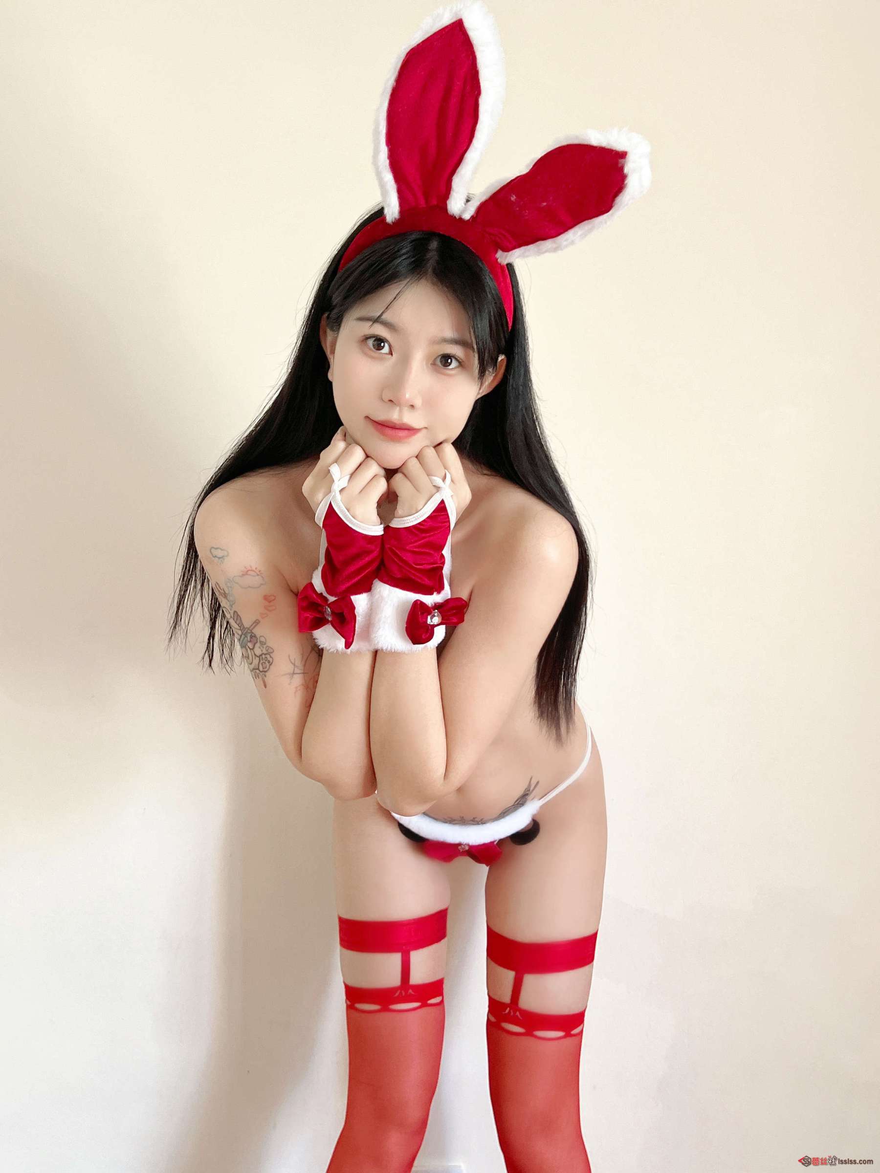 https://www.lss77.com/wp-content/uploads/2024/02/1707387921-50c3d7614917b24-1800x2400.jpg