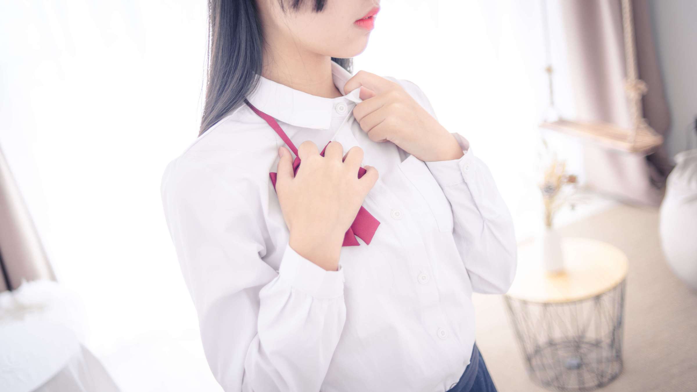 https://www.lss77.com/wp-content/uploads/2024/02/1707387923-5737034557ef5b8-2400x1349.jpg