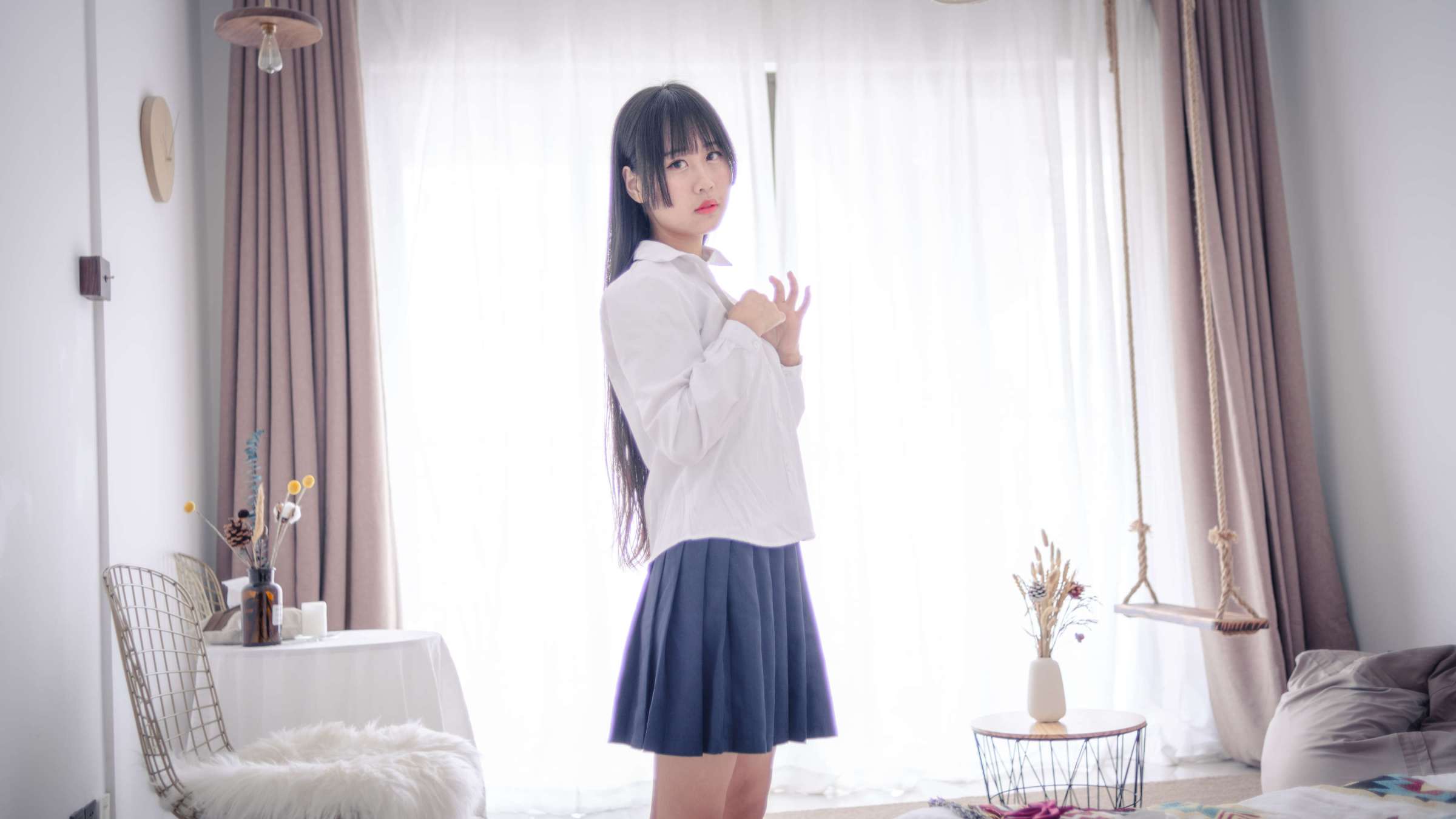 https://www.lss77.com/wp-content/uploads/2024/02/1707387933-9b72e31dac81715-2400x1350.jpg