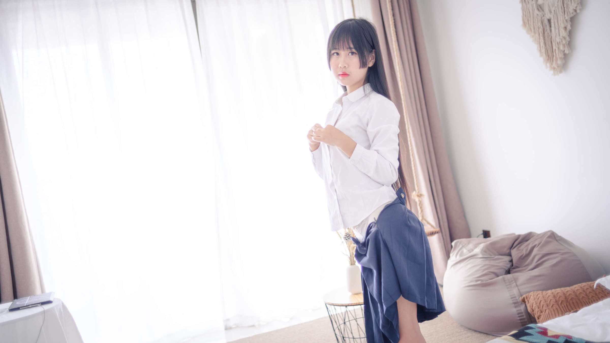 https://www.lss77.com/wp-content/uploads/2024/02/1707387942-16c222aa19898e5-2400x1350.jpg