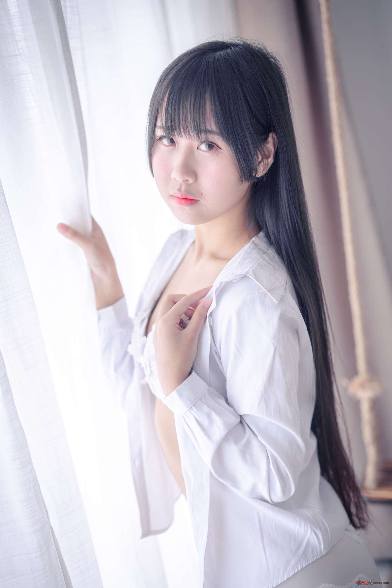 https://www.lss77.com/wp-content/uploads/2024/02/1707387982-647bba344396e7c-1601x2400.jpg