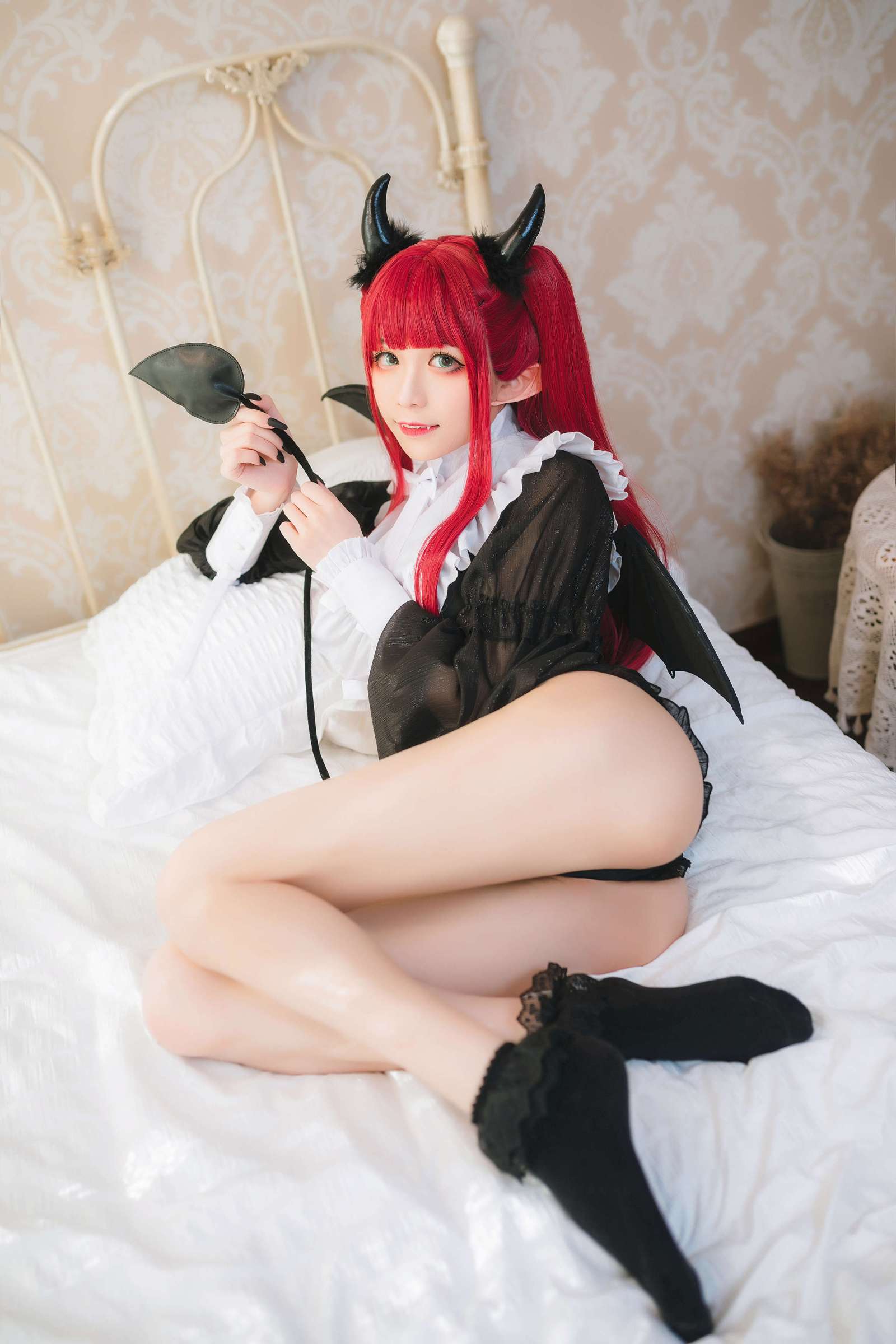 https://www.lss77.com/wp-content/uploads/2024/02/1707387999-ad972f10e0800b4-1600x2400.jpg