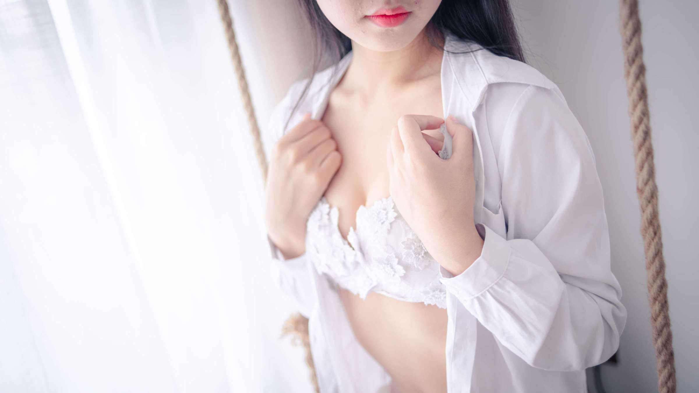 https://www.lss77.com/wp-content/uploads/2024/02/1707388012-8d34201a5b85900-2400x1350.jpg