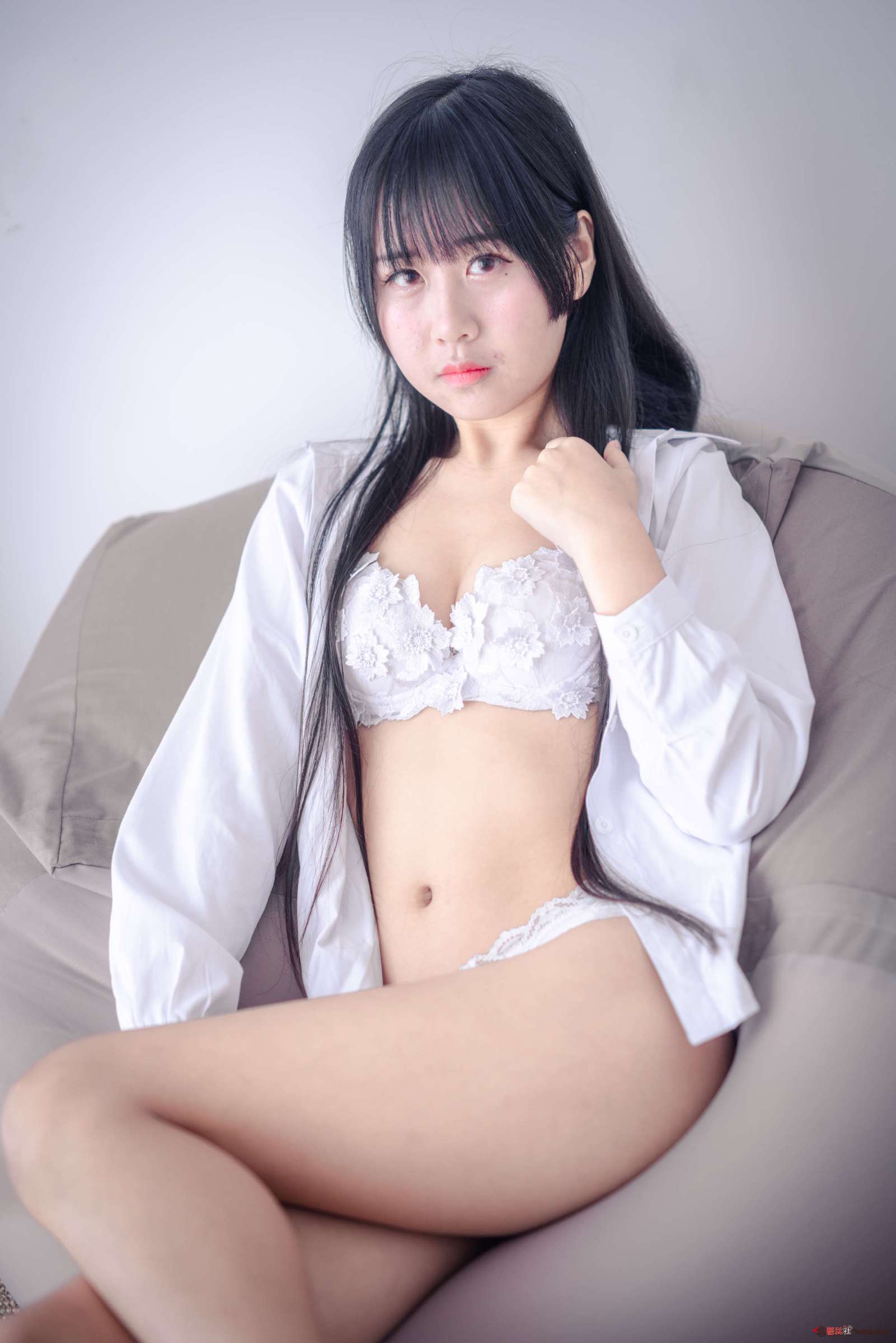 https://www.lss77.com/wp-content/uploads/2024/02/1707388036-01f78be6f7cad02-1601x2400.jpg