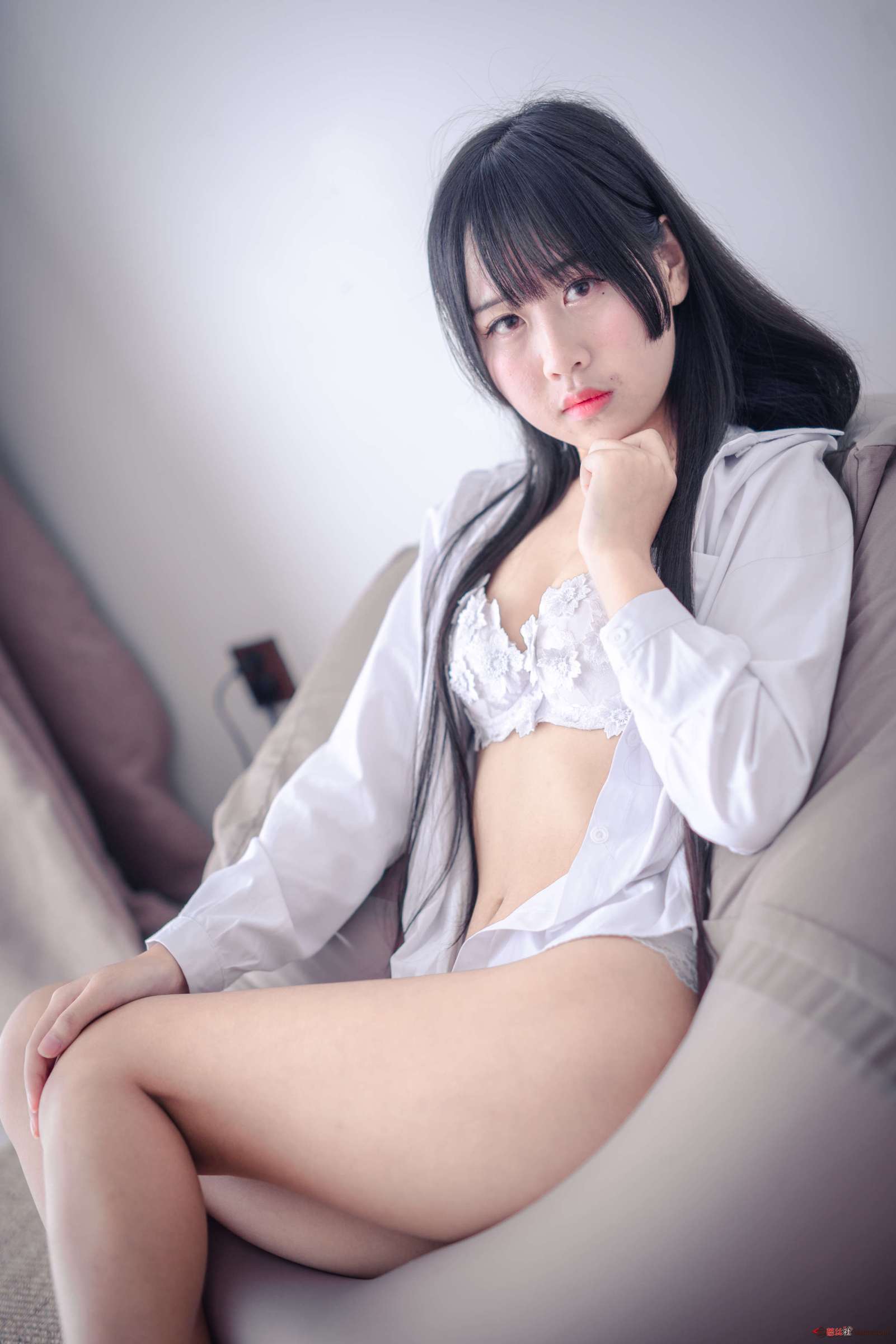 https://www.lss77.com/wp-content/uploads/2024/02/1707388043-7f24d240521d990-1601x2400.jpg