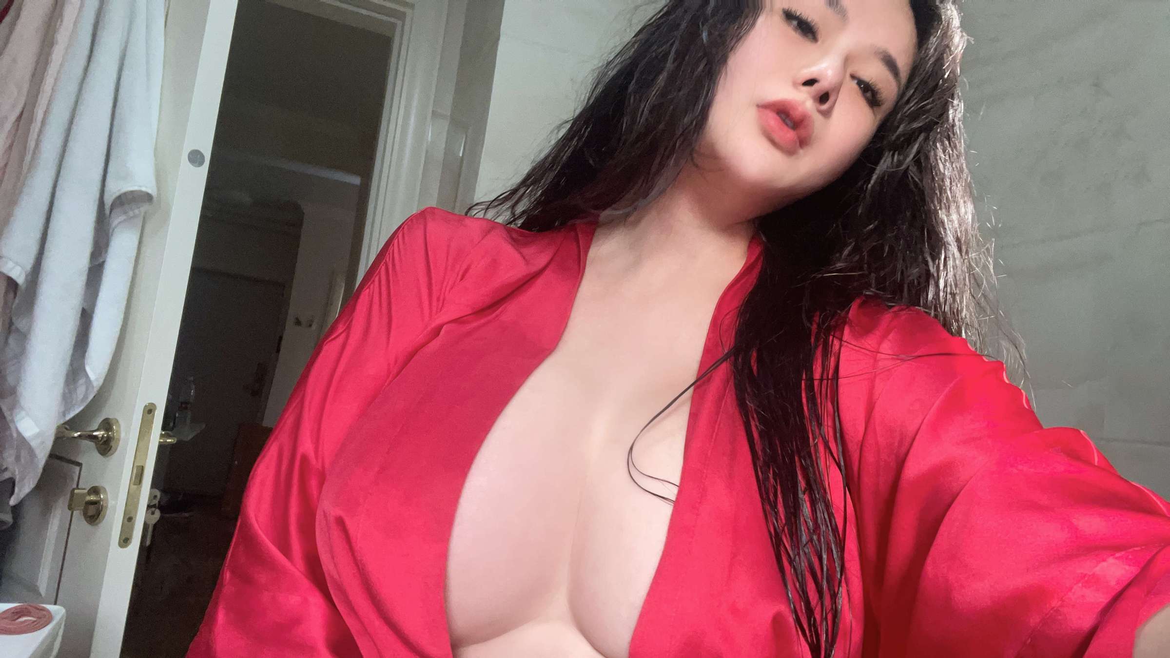 https://www.lss77.com/wp-content/uploads/2024/02/1707388064-291597a100aadd8-2400x1350.jpg