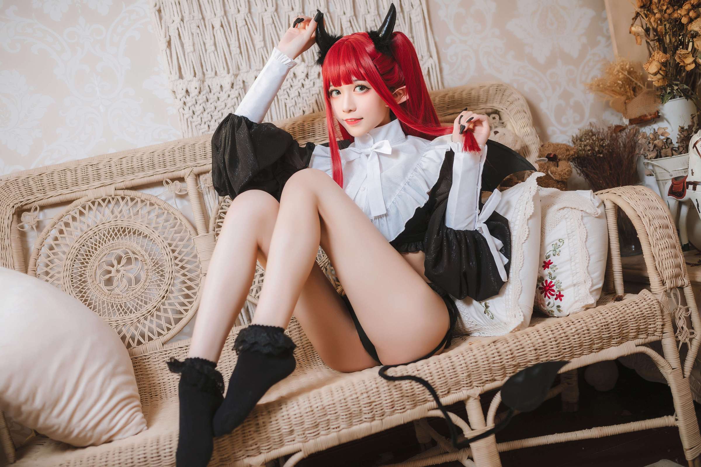 https://www.lss77.com/wp-content/uploads/2024/02/1707388077-4f6ffe13a5d75b2-2400x1600.jpg