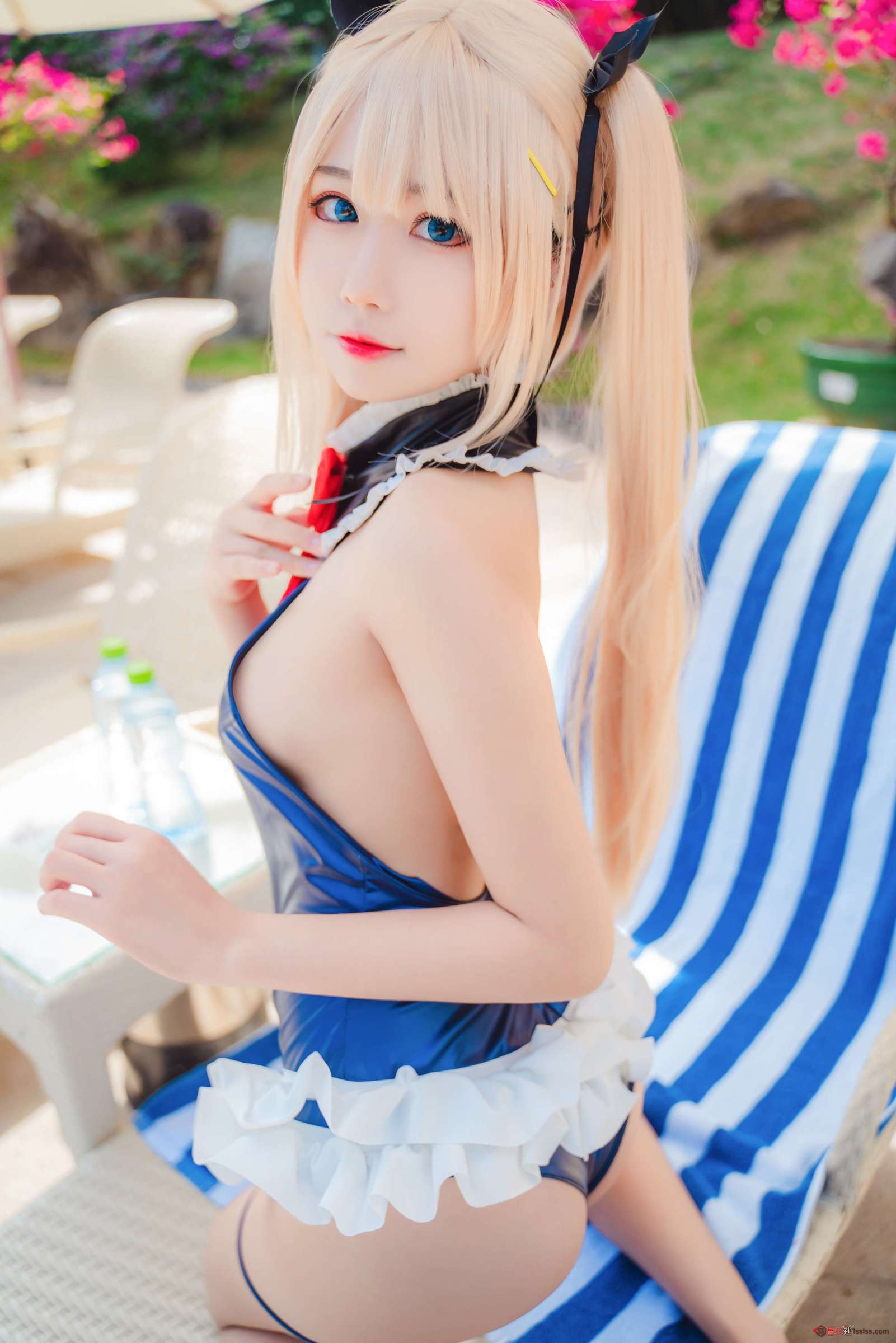 https://www.lss77.com/wp-content/uploads/2024/02/1707388159-65658fde58ab3c2-1601x2400.jpg
