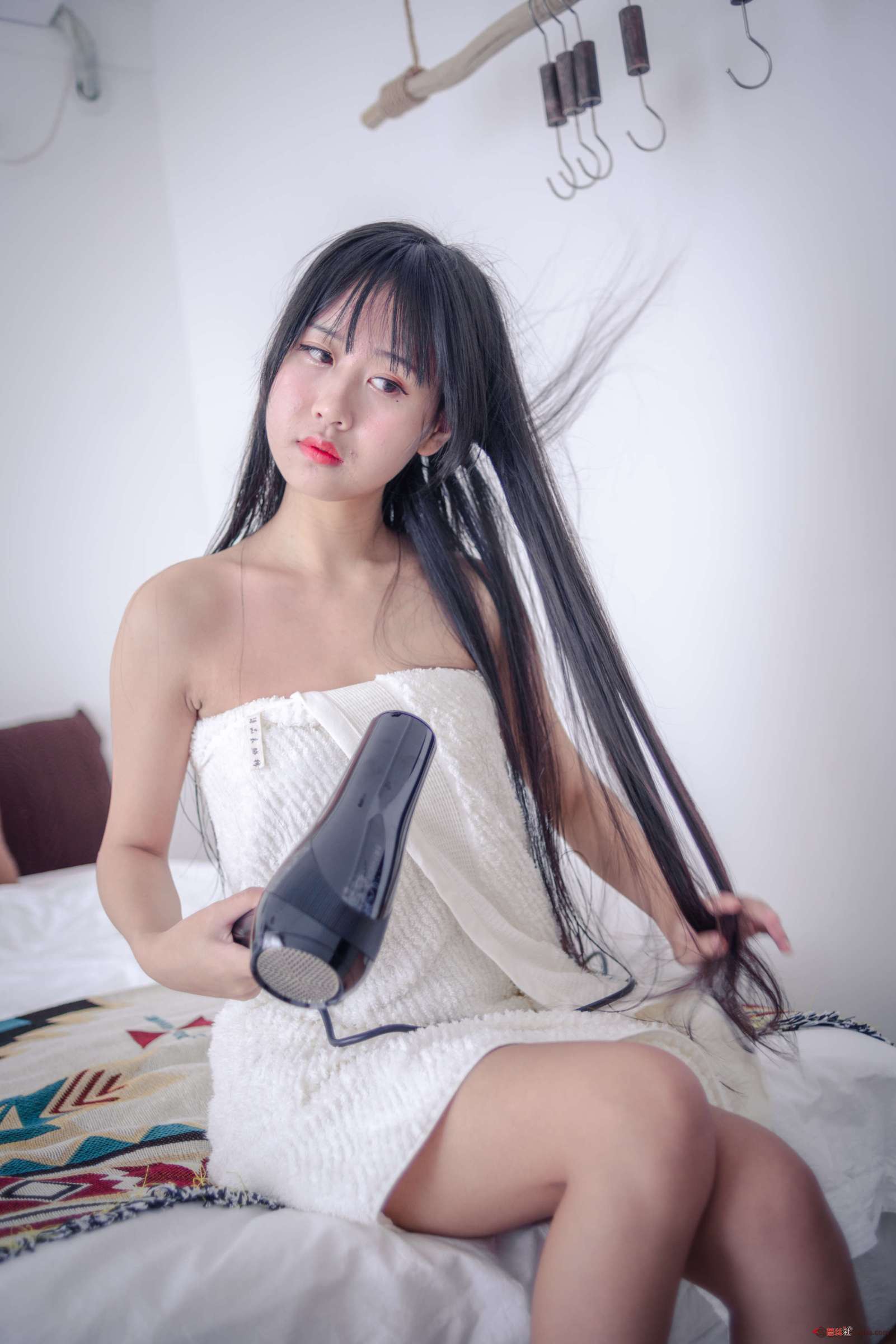 https://www.lss77.com/wp-content/uploads/2024/02/1707388174-258be18e31c8188-1601x2400.jpg