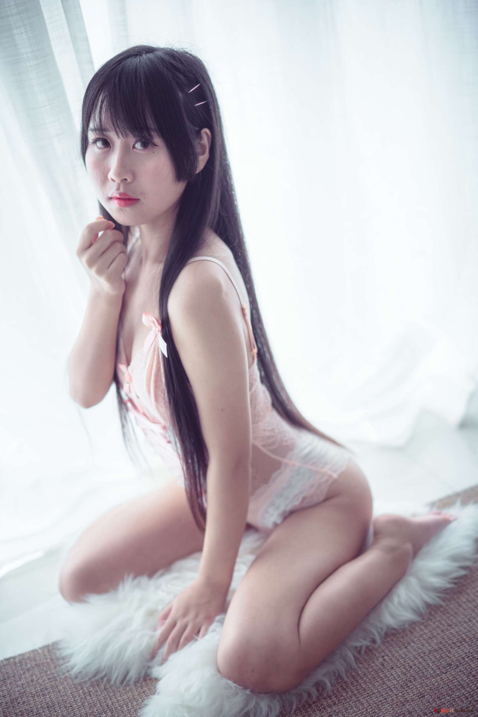 https://www.lss77.com/wp-content/uploads/2024/02/1707388204-605ff764c617d3c-1601x2400.jpg