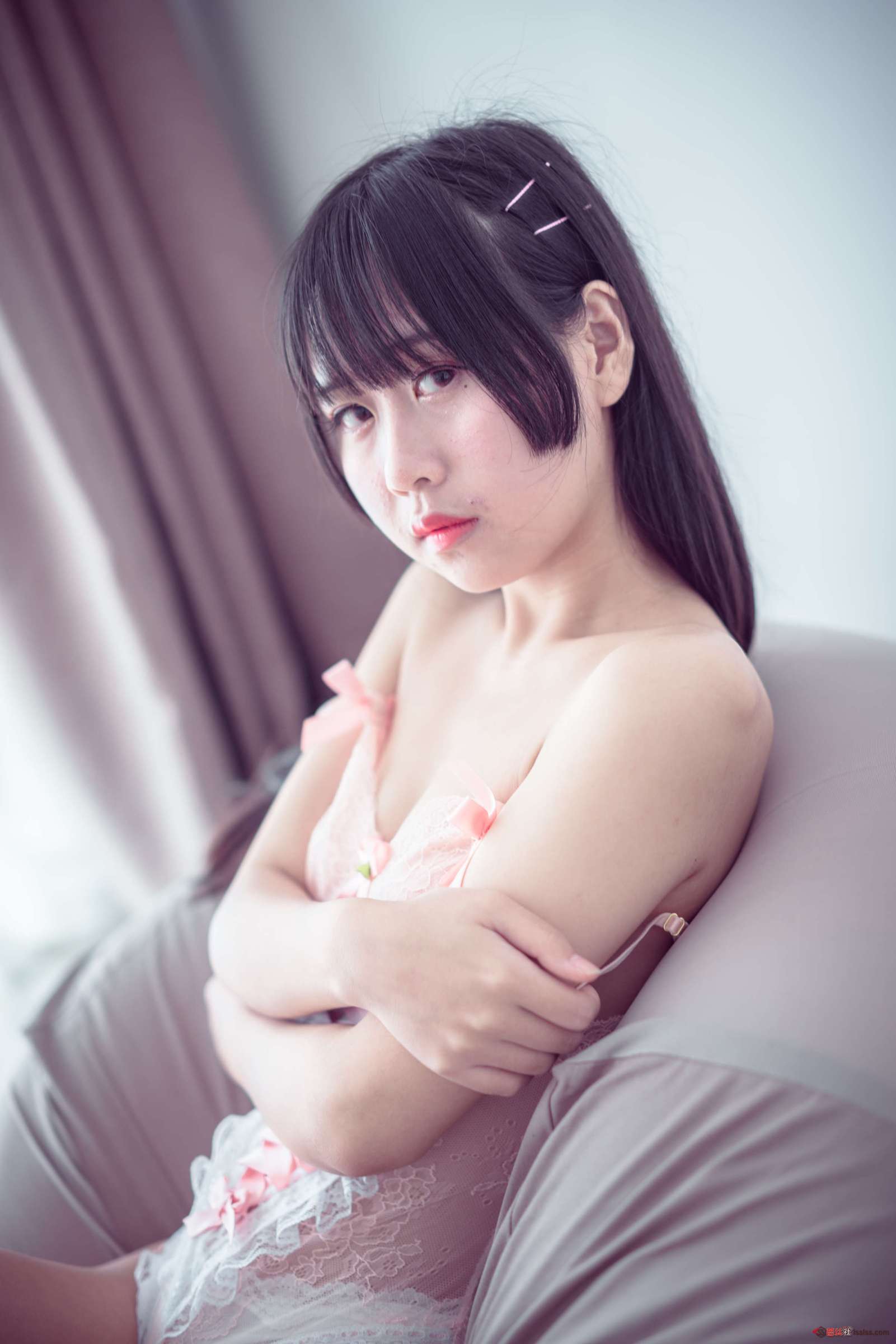 https://www.lss77.com/wp-content/uploads/2024/02/1707388231-acc3e0404646c57-1601x2400.jpg