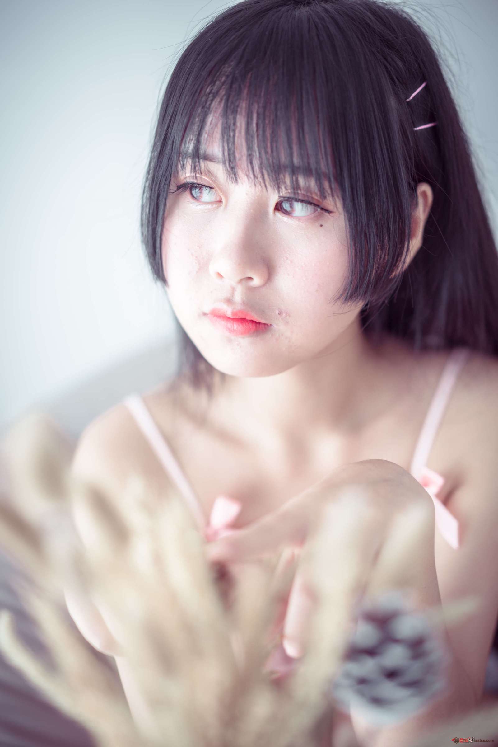 https://www.lss77.com/wp-content/uploads/2024/02/1707388236-076a0c97d09cf1a-1601x2400.jpg