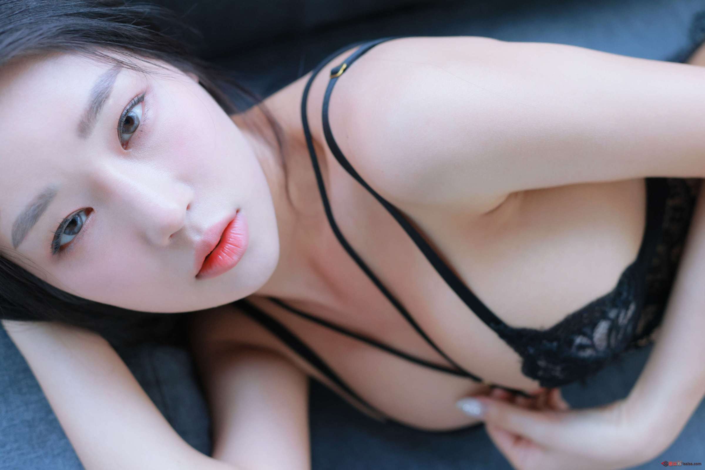 https://www.lss77.com/wp-content/uploads/2024/02/1707390162-f7e6c85504ce6e8-2400x1601.jpg
