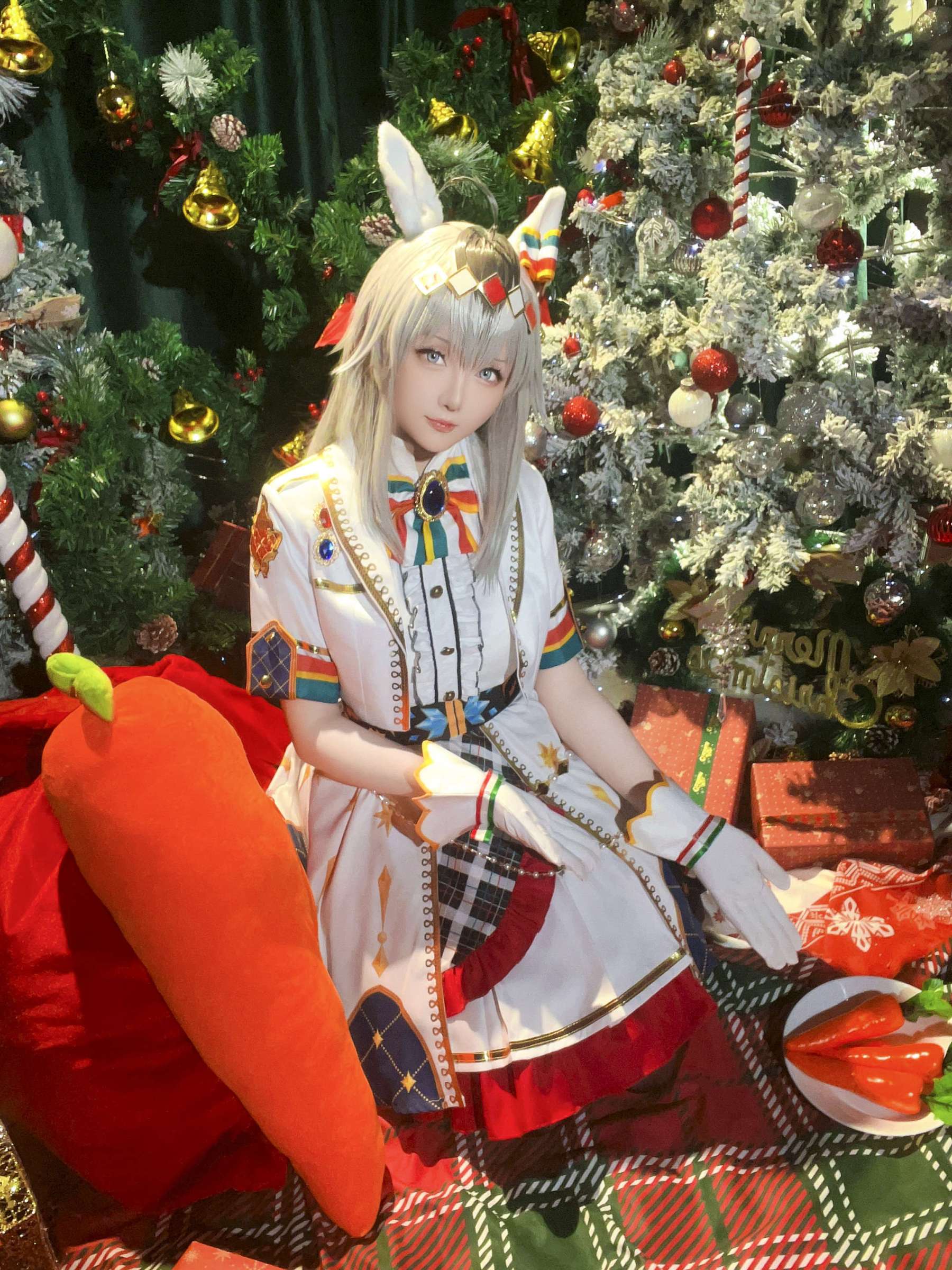 https://www.lss77.com/wp-content/uploads/2024/02/1707390213-3328bdf9a4b9504-1800x2400.jpg