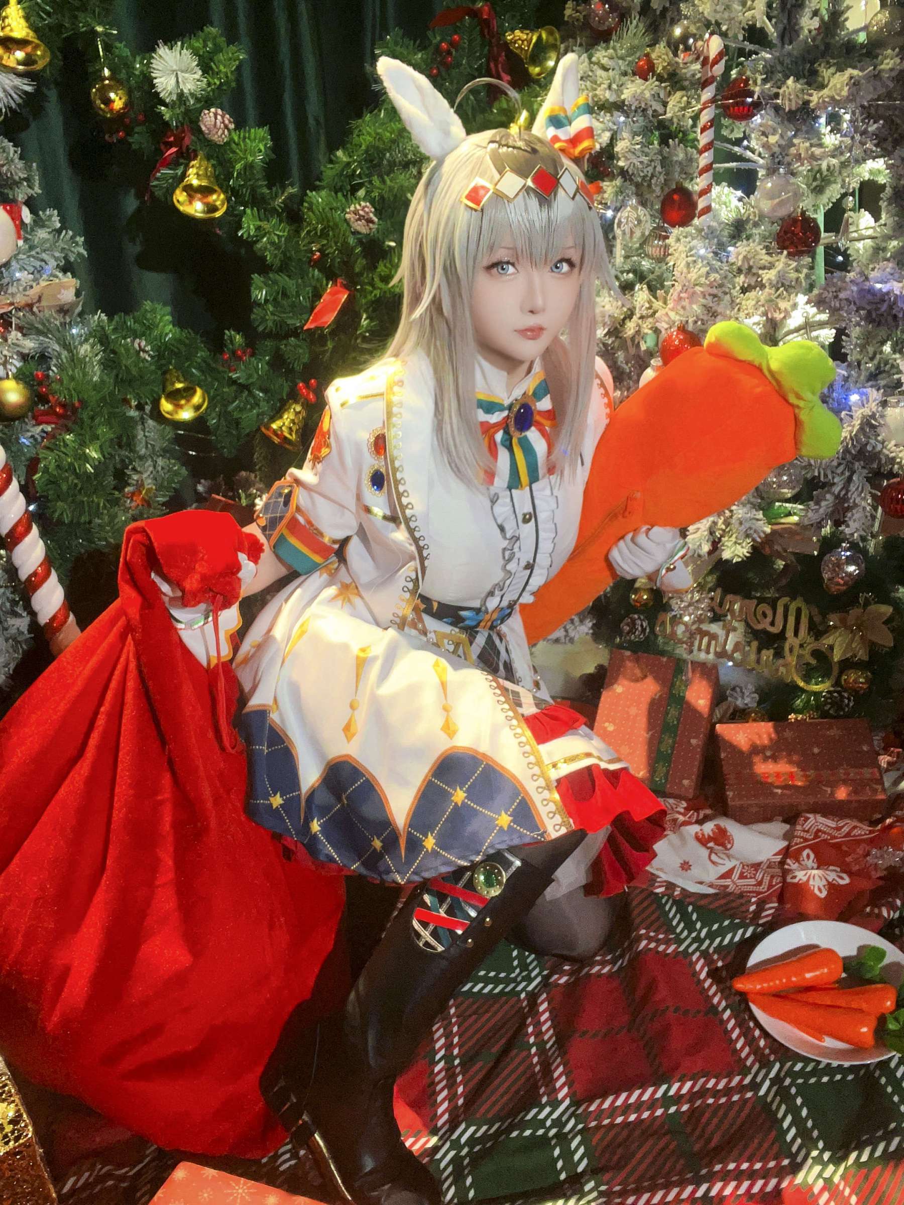 https://www.lss77.com/wp-content/uploads/2024/02/1707390228-109a0ca3bc27f3e-1800x2400.jpg
