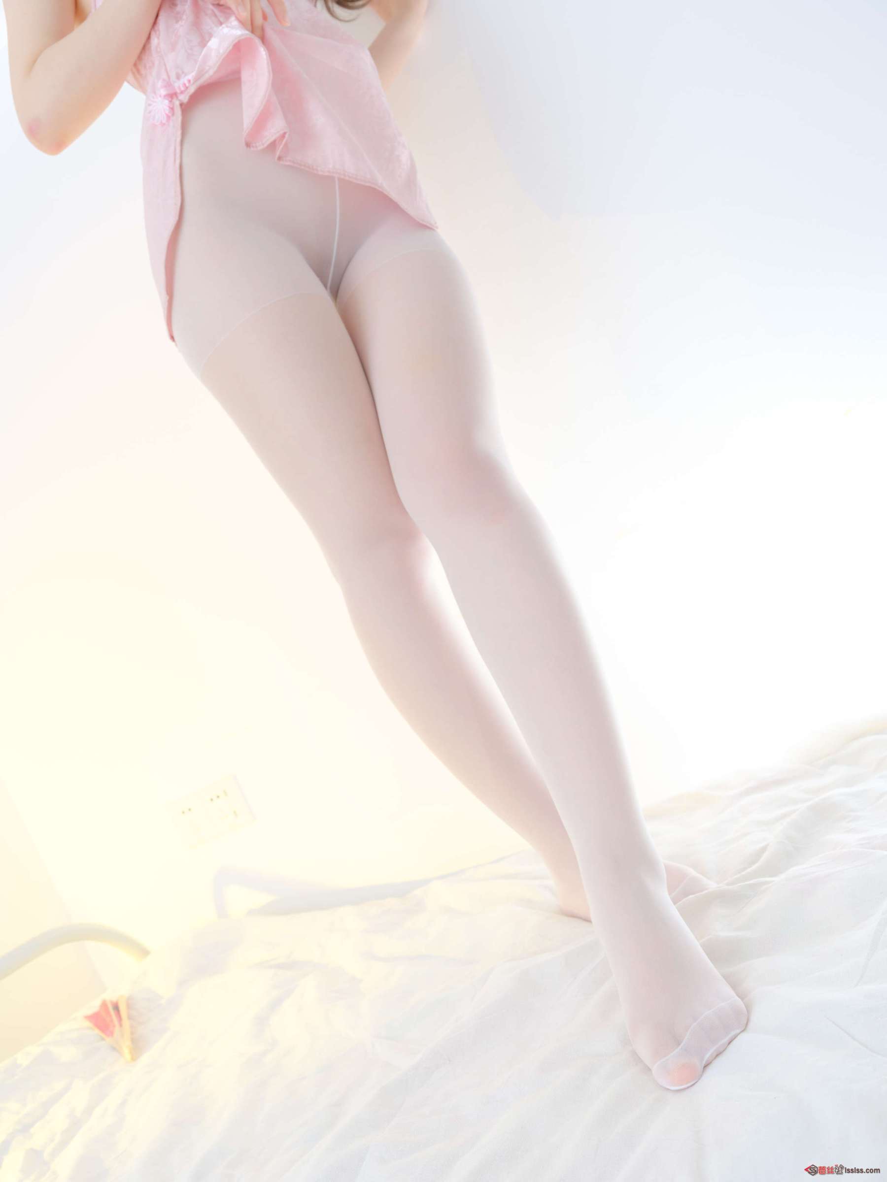 https://www.lss77.com/wp-content/uploads/2024/02/1707390520-82aa4b0af34c231-1800x2400.jpg