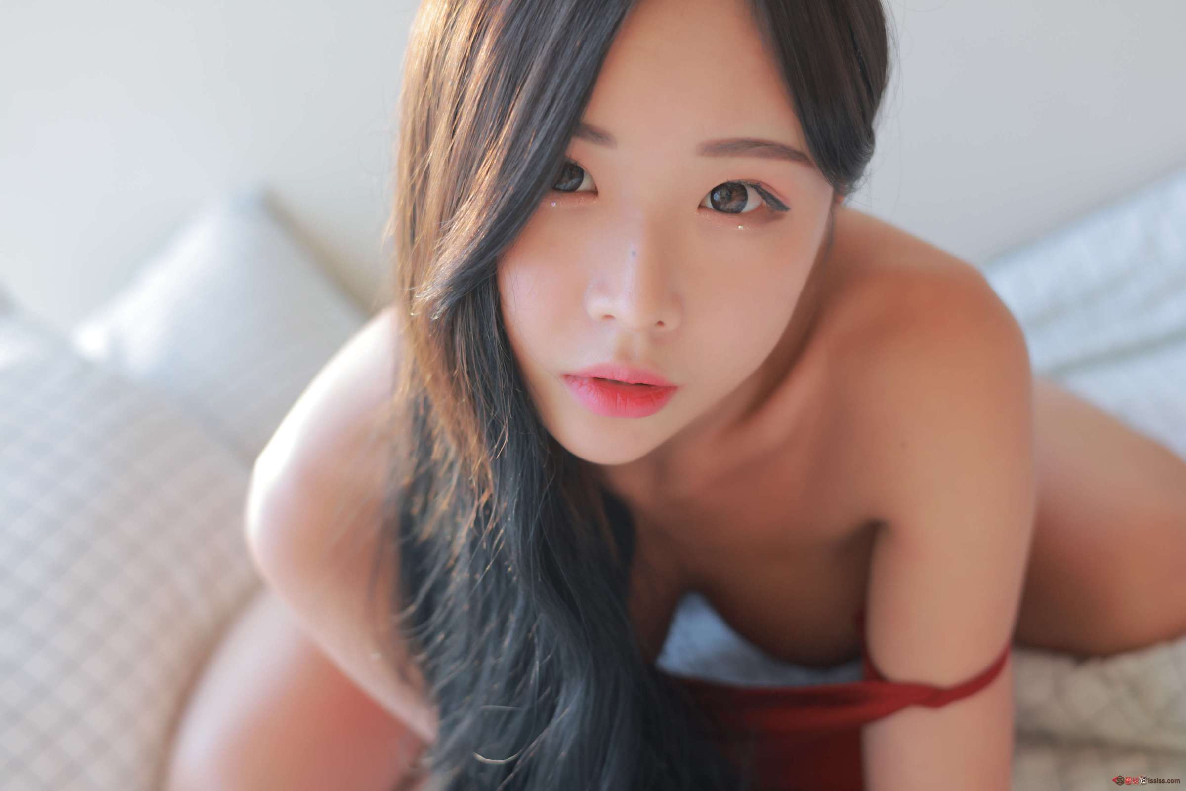 https://www.lss77.com/wp-content/uploads/2024/02/1707390632-13f9896df61279c-2400x1601.jpg