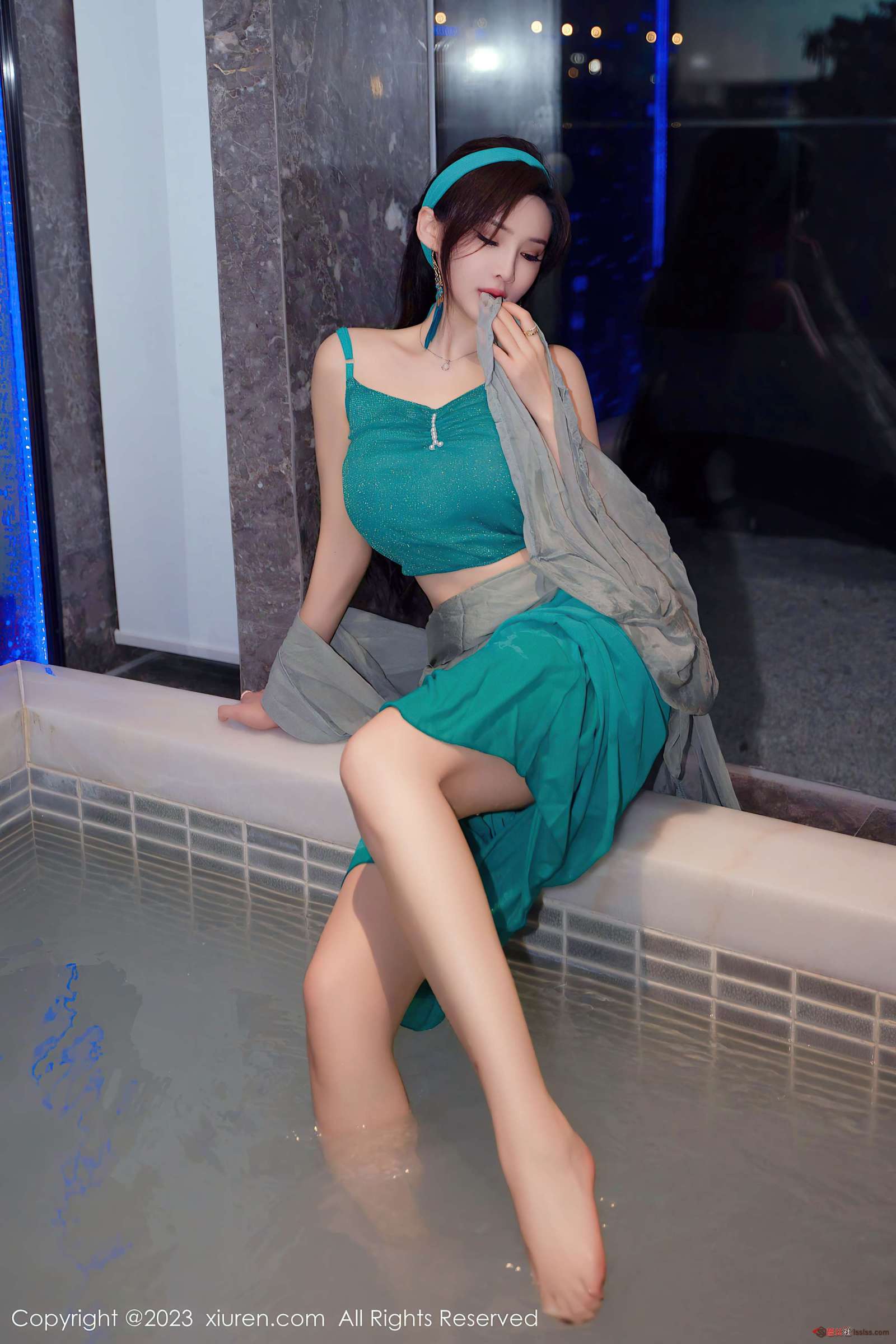https://www.lss77.com/wp-content/uploads/2024/02/1707463433-c0279f73075a52e-1600x2400.jpg