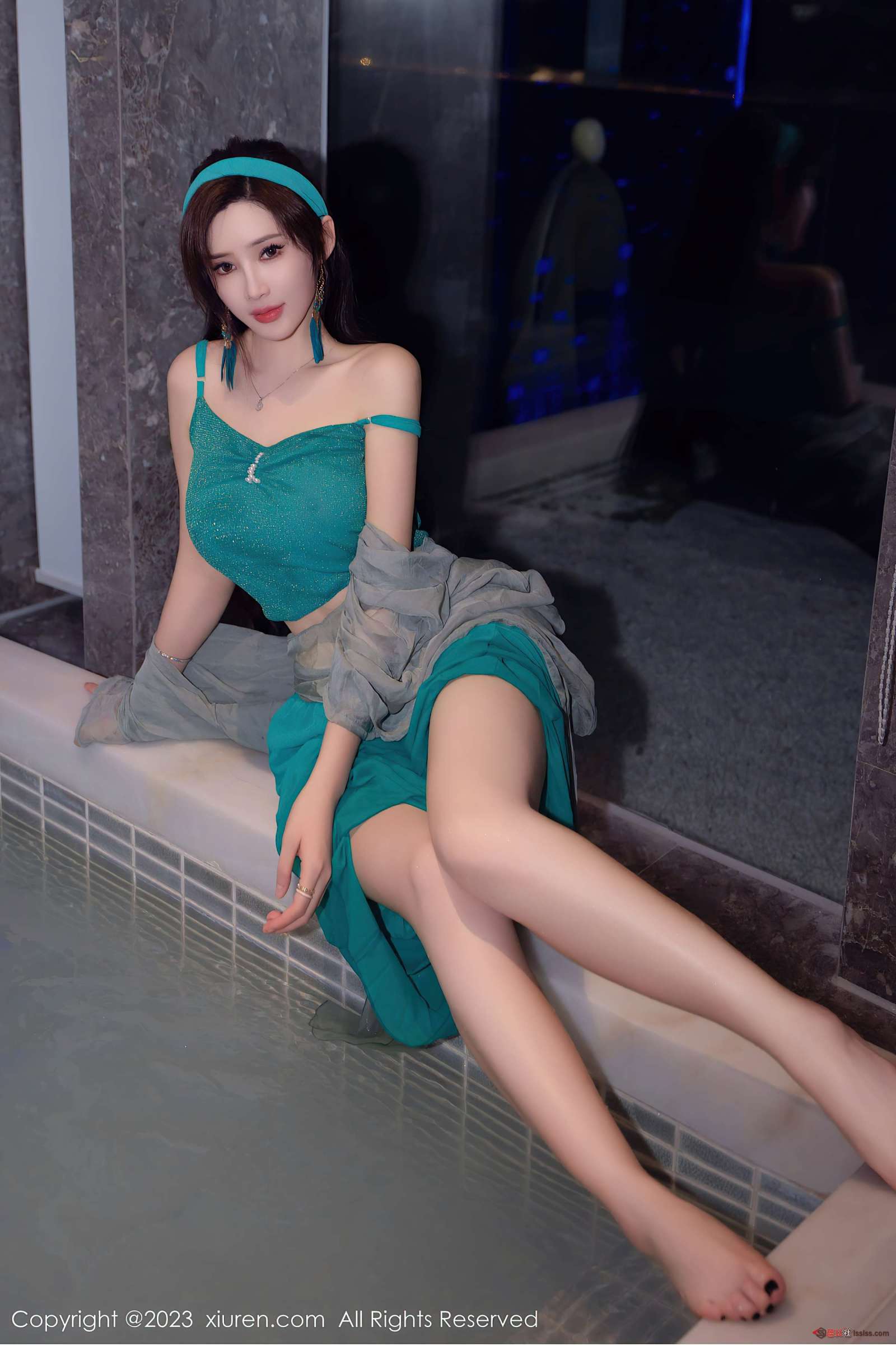 https://www.lss77.com/wp-content/uploads/2024/02/1707463490-857778a20b9a41d-1600x2400.jpg