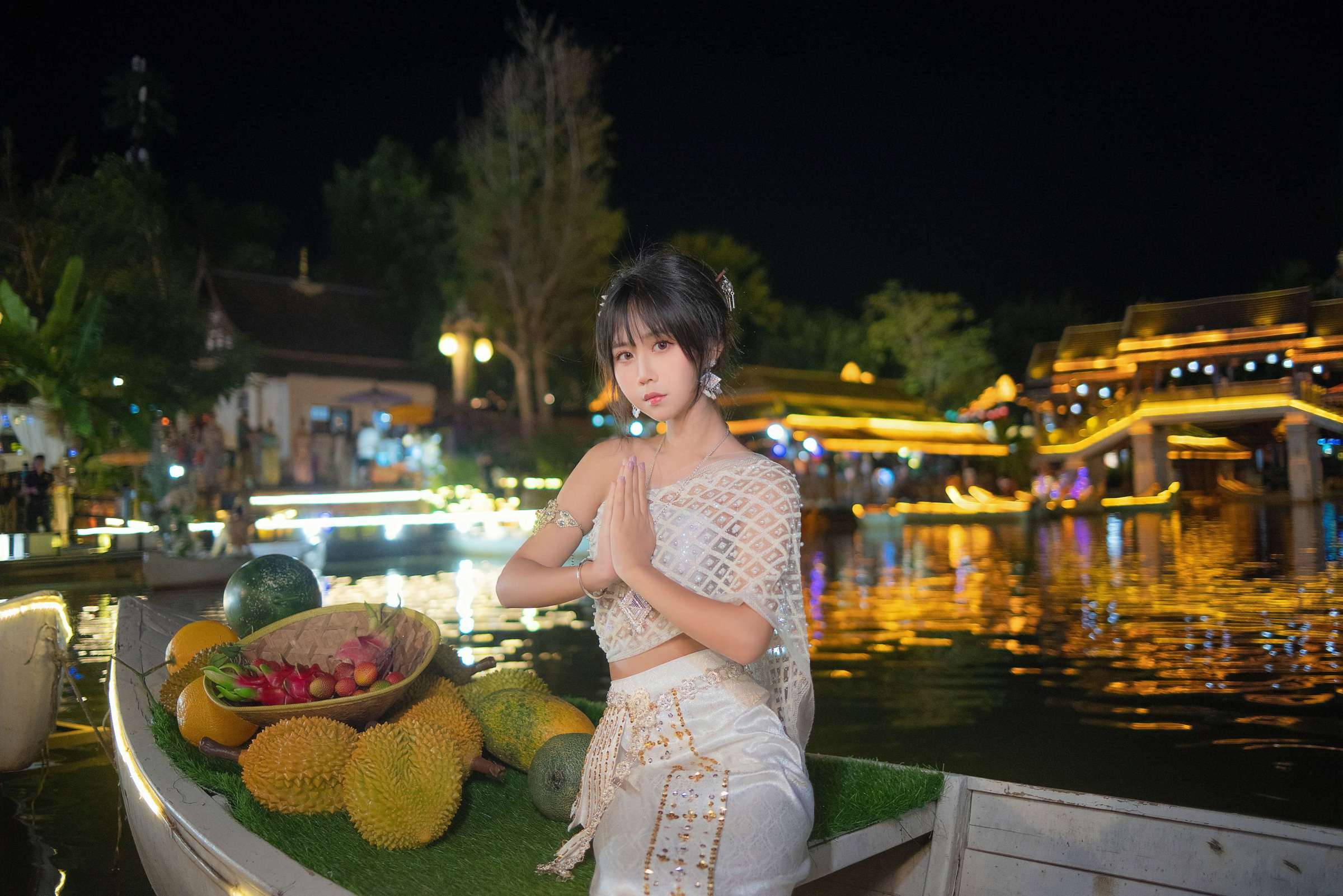 https://www.lss77.com/wp-content/uploads/2024/02/1707586901-185c29dc2432593-2400x1601.jpg