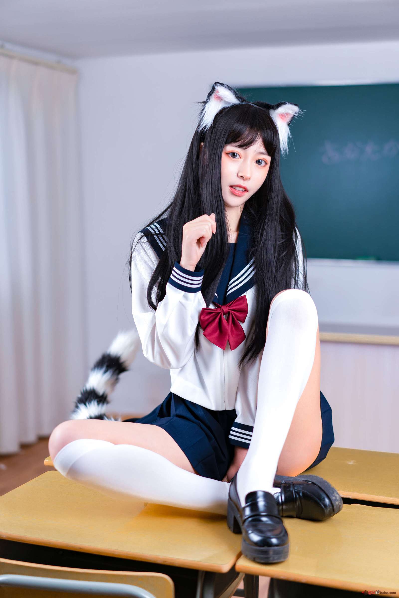 https://www.lss77.com/wp-content/uploads/2024/02/1707586910-d490d7b4576290f-1600x2400.jpg