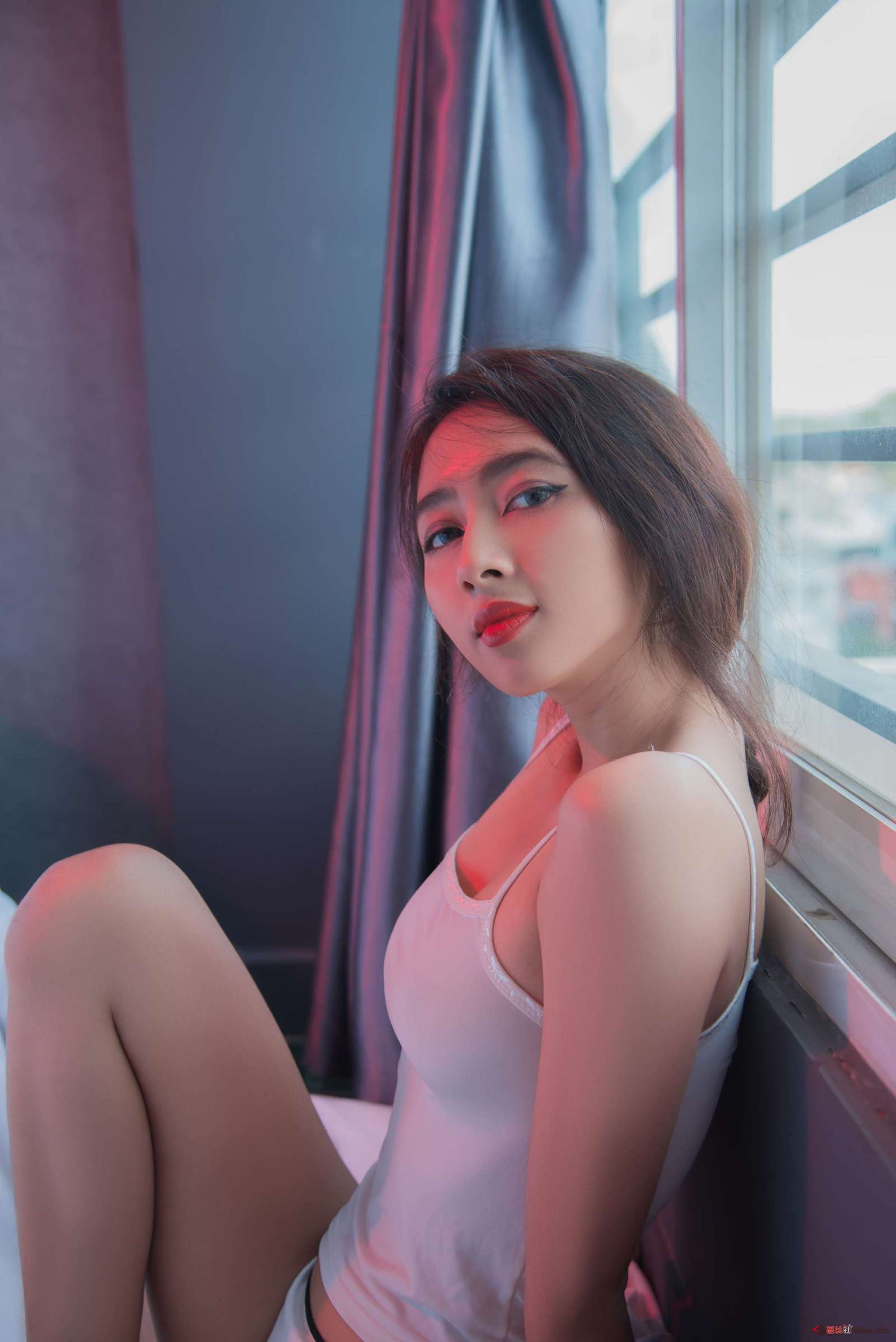 https://www.lss77.com/wp-content/uploads/2024/02/1707587313-9b72e31dac81715-1602x2400.jpg