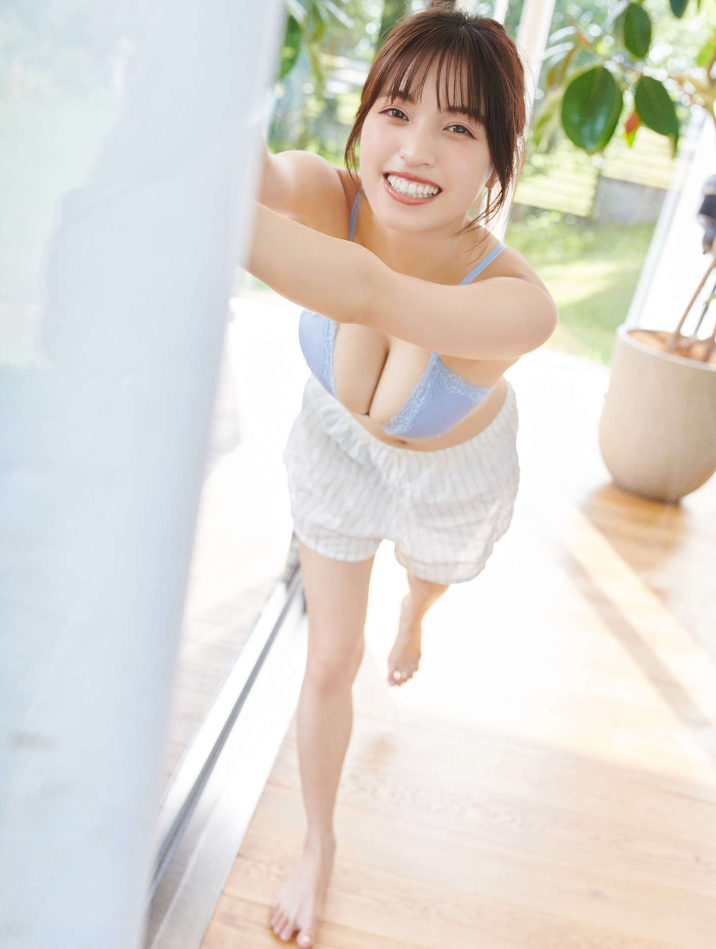 https://www.lss77.com/wp-content/uploads/2024/02/1707587368-29150bb2319c182.jpg