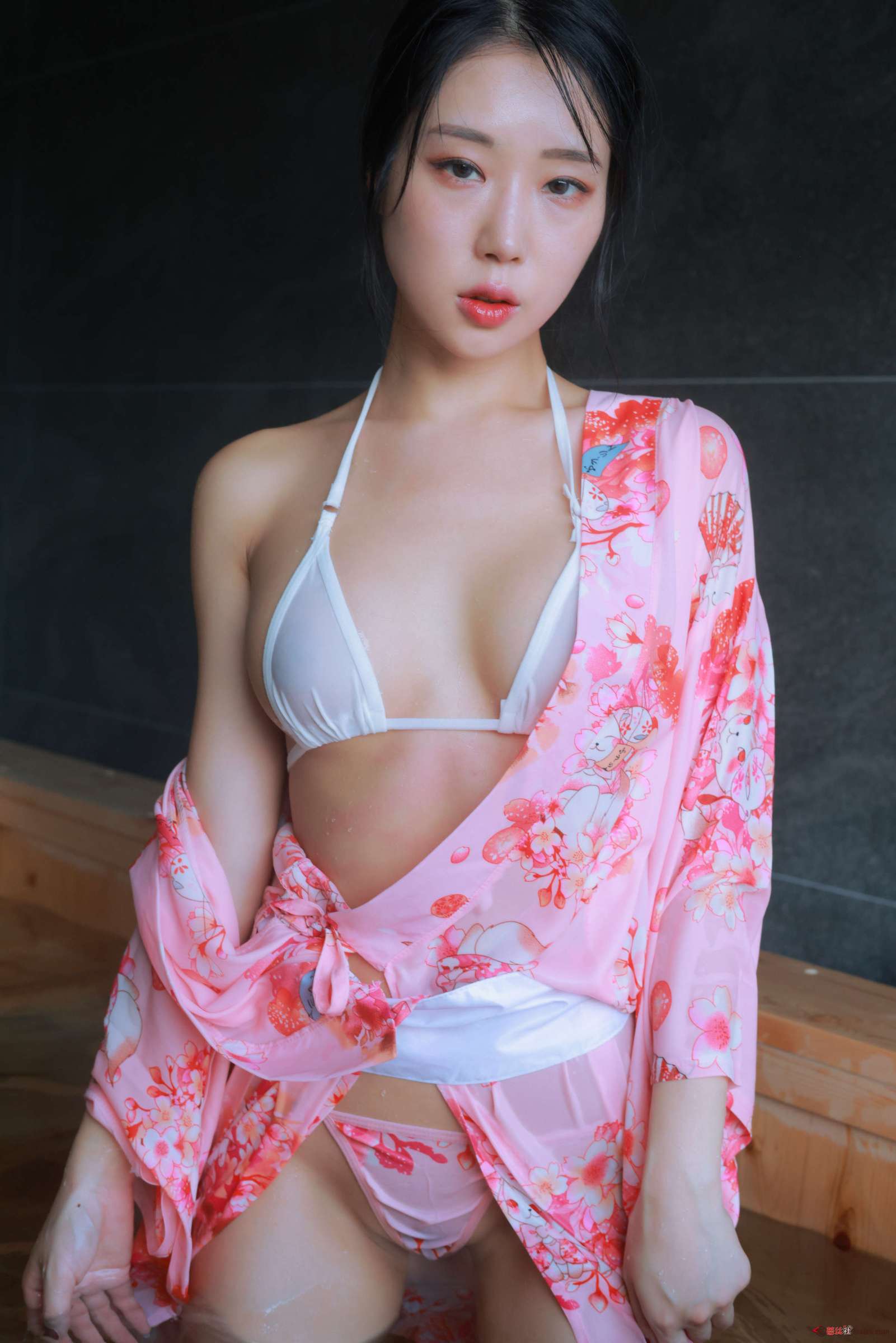 https://www.lss77.com/wp-content/uploads/2024/02/1707587500-ec5decca5ed3d6b-1601x2400.jpg